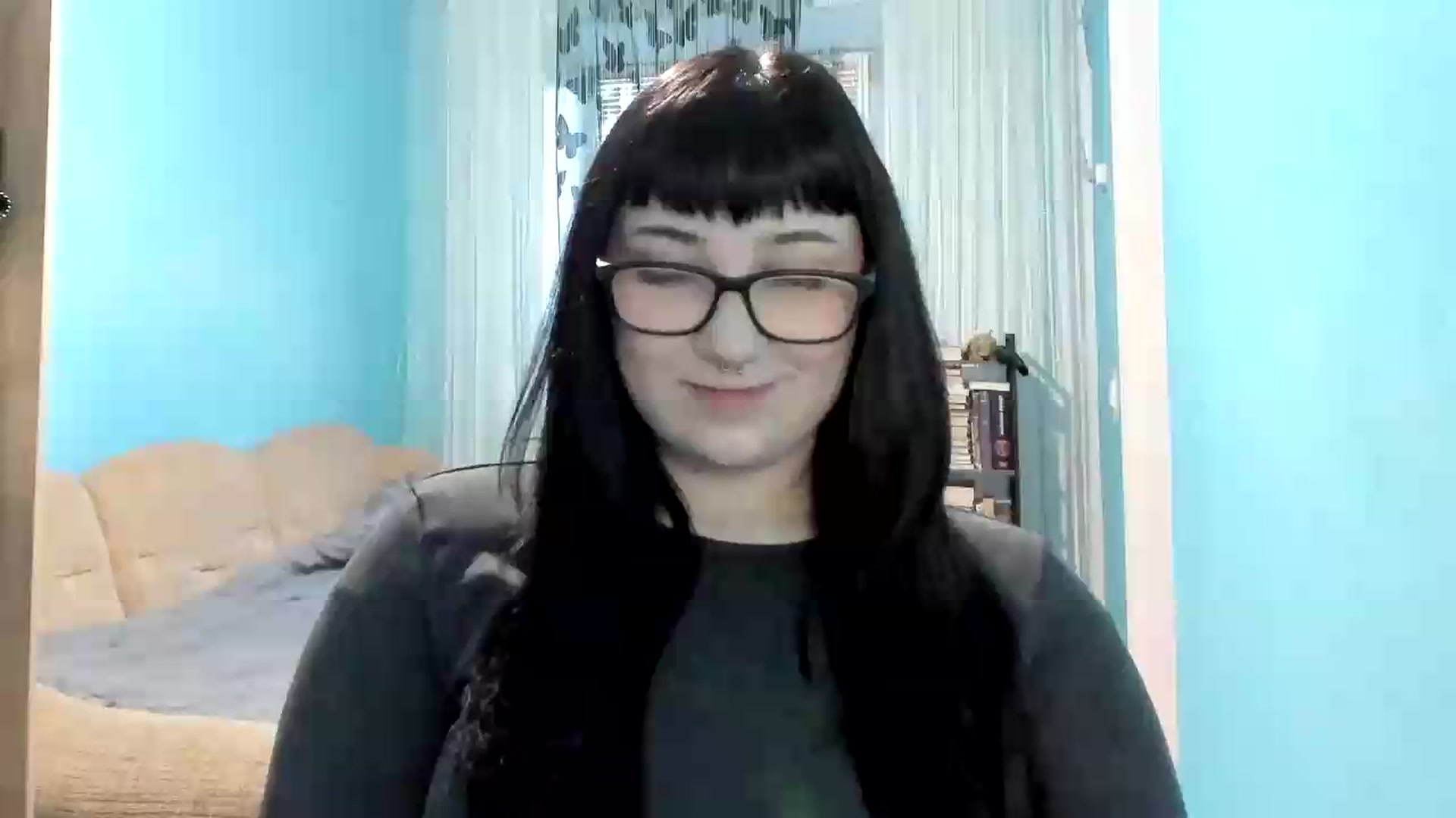 Gallery image thumbnail from Seven7UP's myfreecams stream on, 06/13/2026, 16:44 image 1 of 20