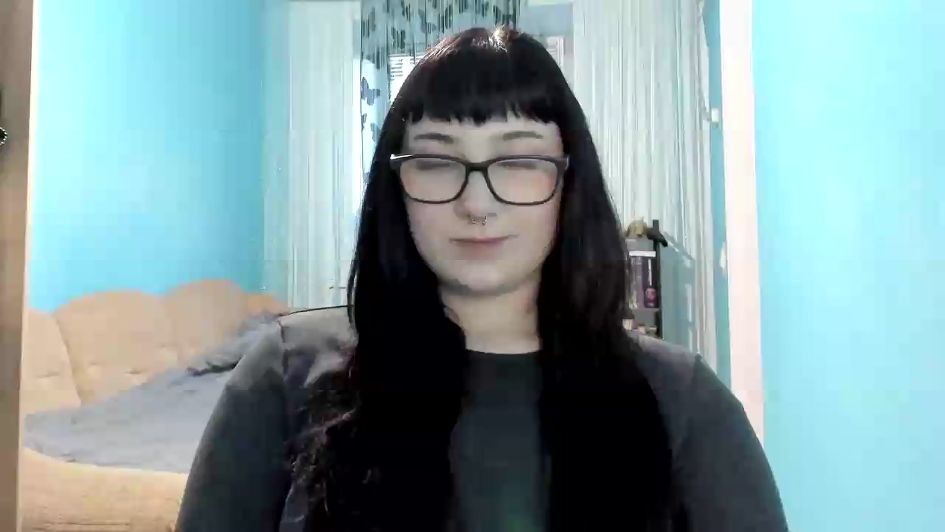 Gallery image thumbnail from Seven7UP's myfreecams stream on, 06/13/2026, 16:44 image 12 of 20