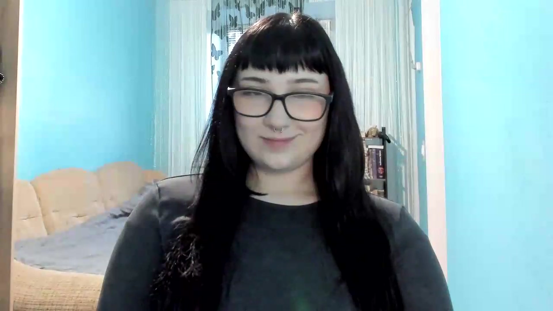 Gallery image thumbnail from Seven7UP's myfreecams stream on, 06/13/2026, 16:44 image 2 of 20