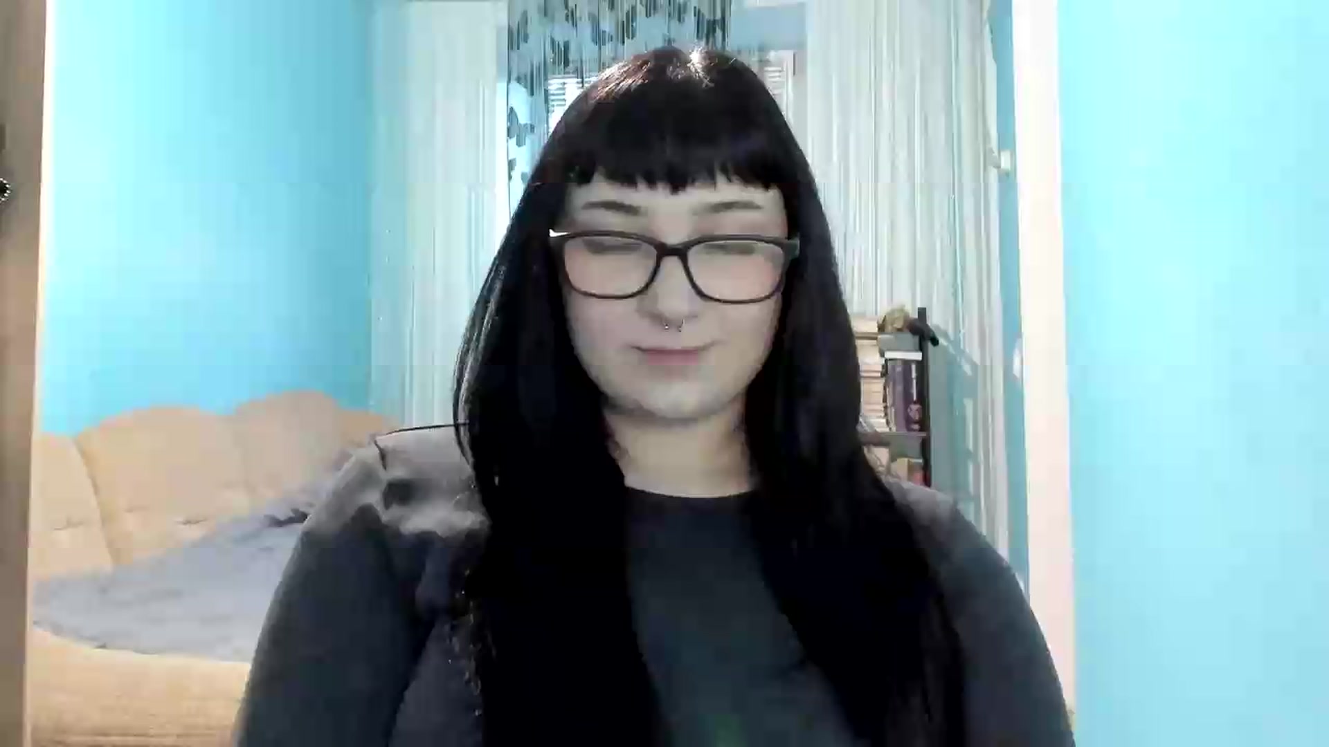 Gallery image thumbnail from Seven7UP's myfreecams stream on, 06/13/2026, 16:44 image 6 of 20