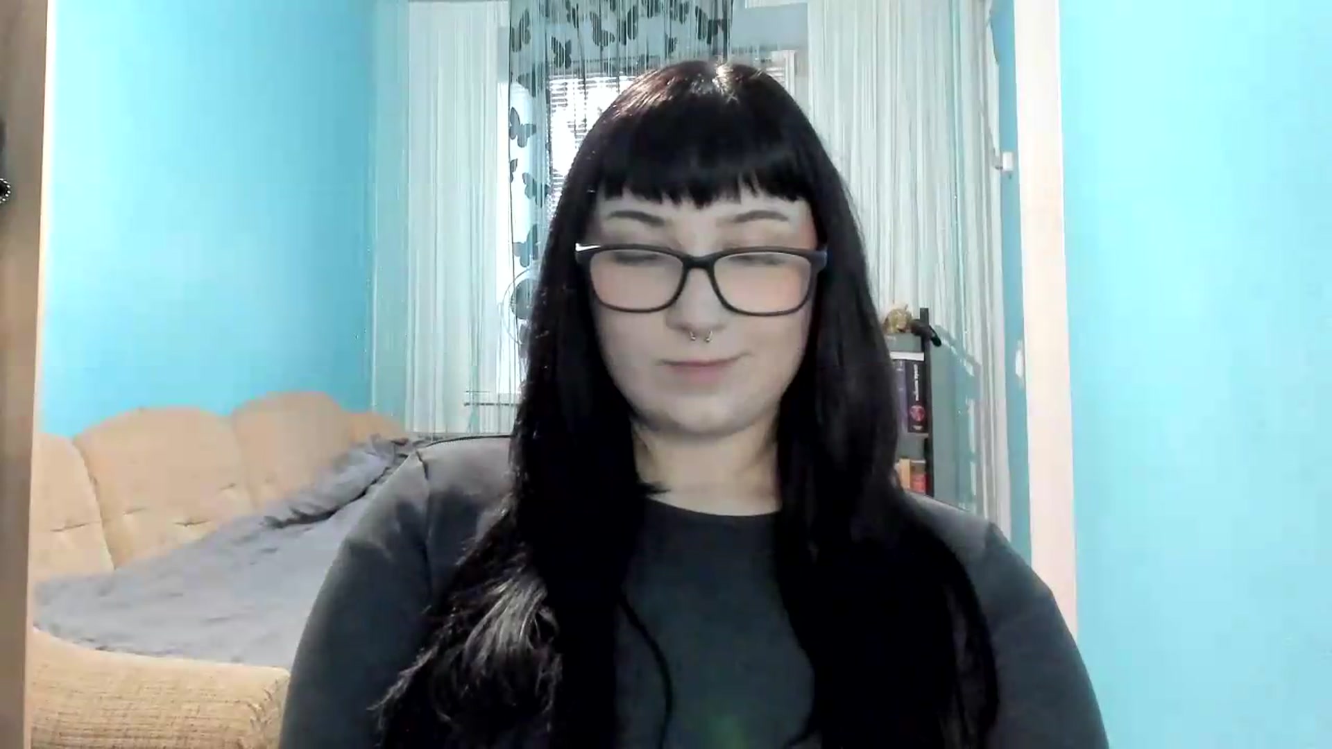 Gallery image thumbnail from Seven7UP's myfreecams stream on, 06/13/2026, 16:44 image 19 of 20