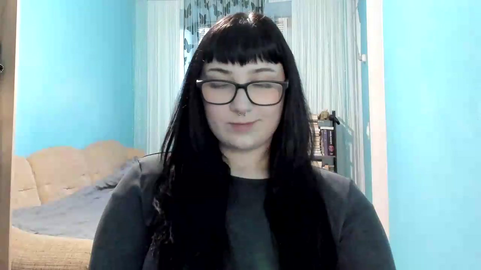 Gallery image thumbnail from Seven7UP's myfreecams stream on, 06/13/2026, 16:44 image 11 of 20