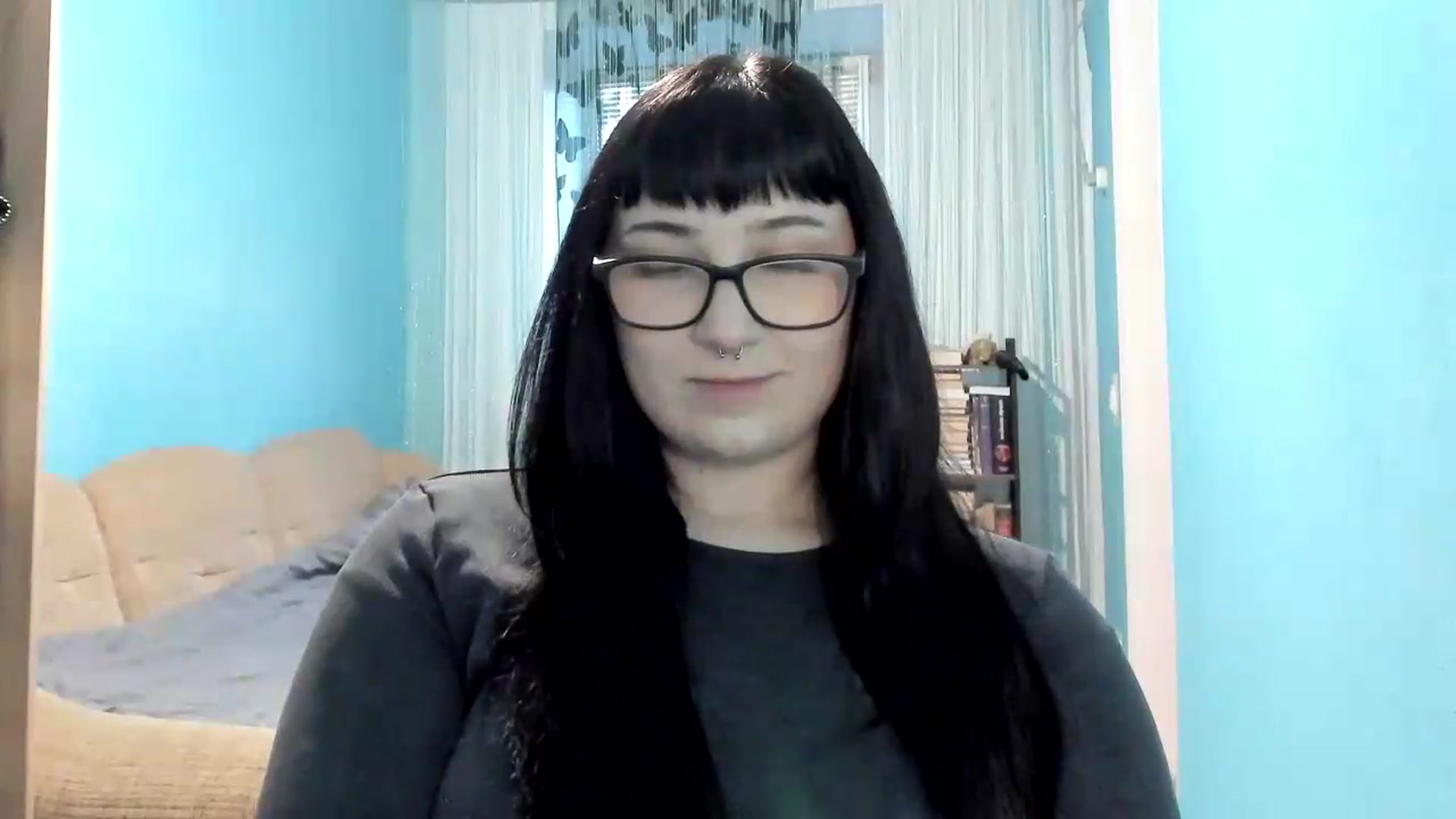 Gallery image thumbnail from Seven7UP's myfreecams stream on, 06/13/2026, 16:44 image 7 of 20