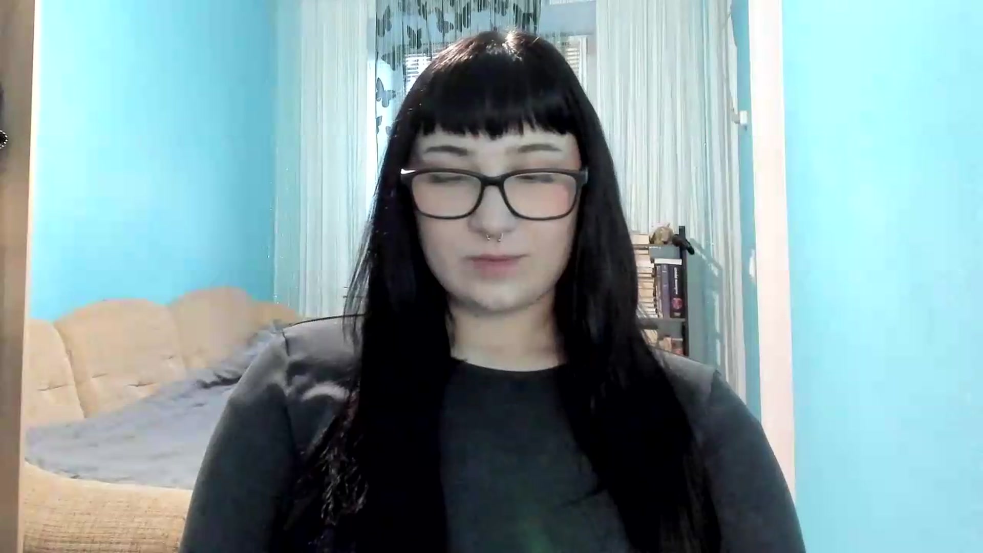 Gallery image thumbnail from Seven7UP's myfreecams stream on, 06/13/2026, 16:44 image 3 of 20