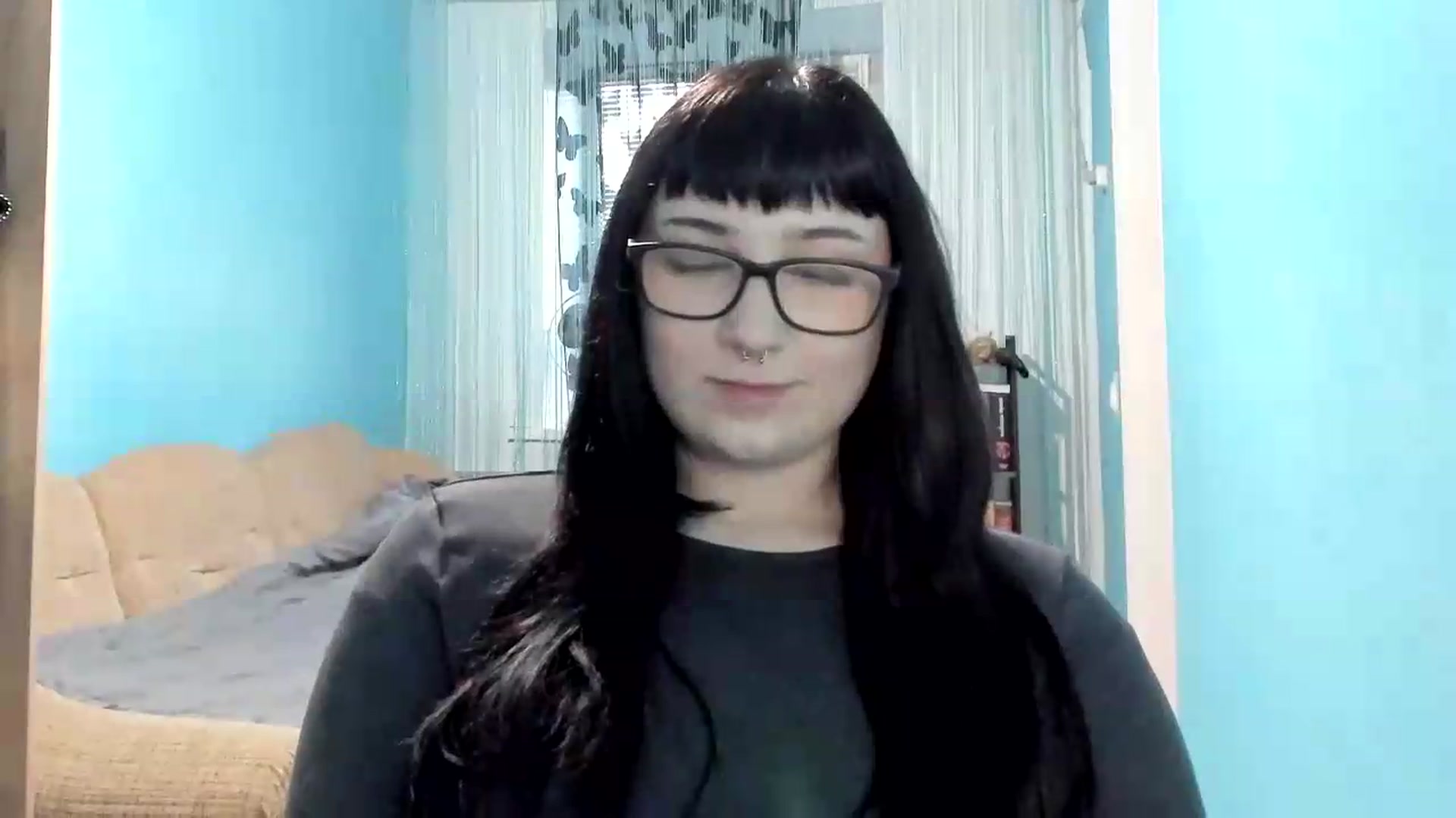 Gallery image thumbnail from Seven7UP's myfreecams stream on, 06/13/2026, 16:44 image 18 of 20