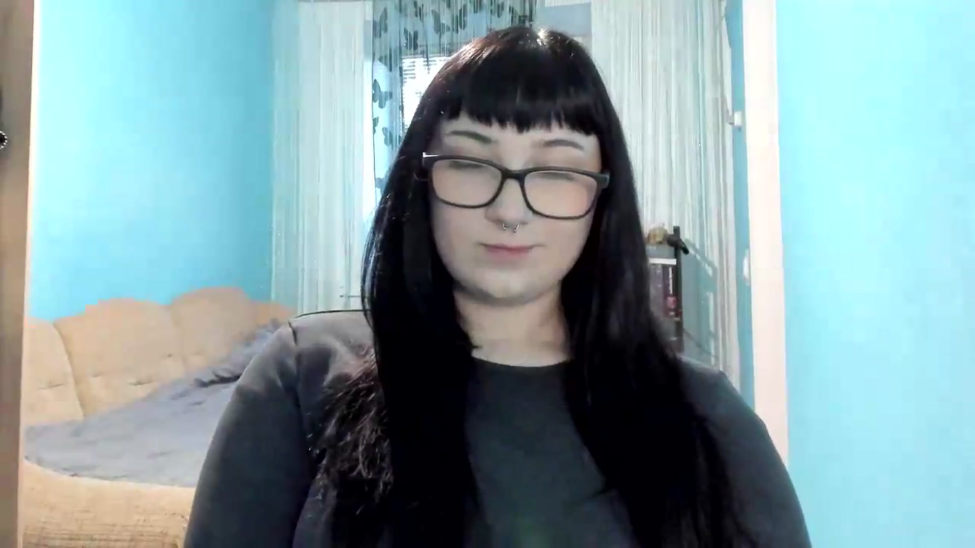 Gallery image thumbnail from Seven7UP's myfreecams stream on, 06/13/2026, 16:44 image 10 of 20