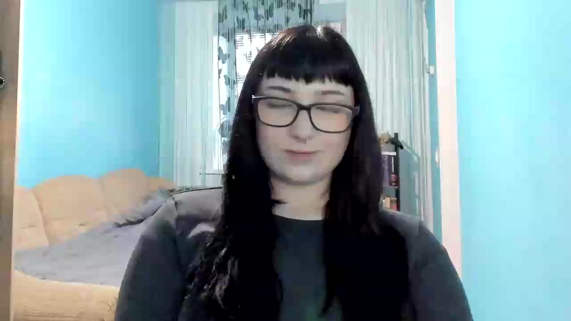 Gallery image thumbnail from Seven7UP's myfreecams stream on, 06/13/2026, 16:44 image 17 of 20