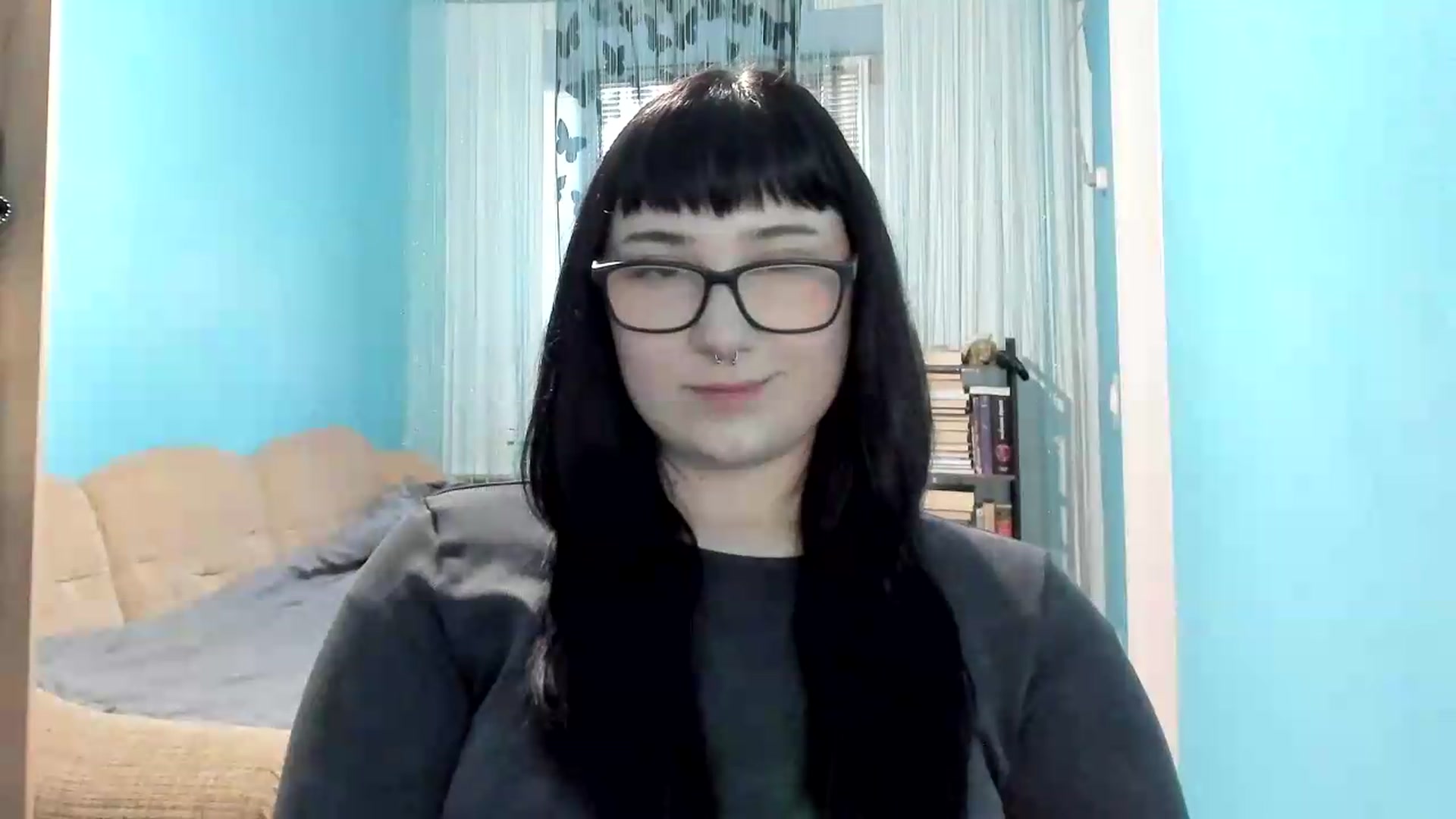 Gallery image thumbnail from Seven7UP's myfreecams stream on, 06/13/2026, 16:44 image 14 of 20