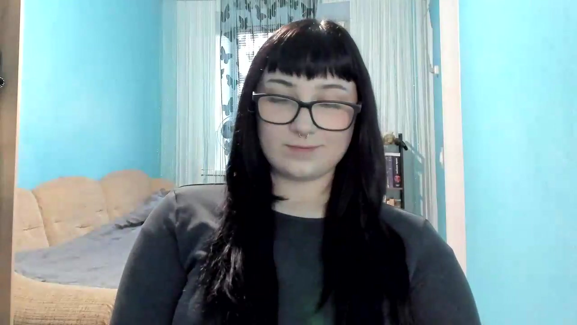 Gallery image thumbnail from Seven7UP's myfreecams stream on, 06/13/2026, 16:44 image 16 of 20