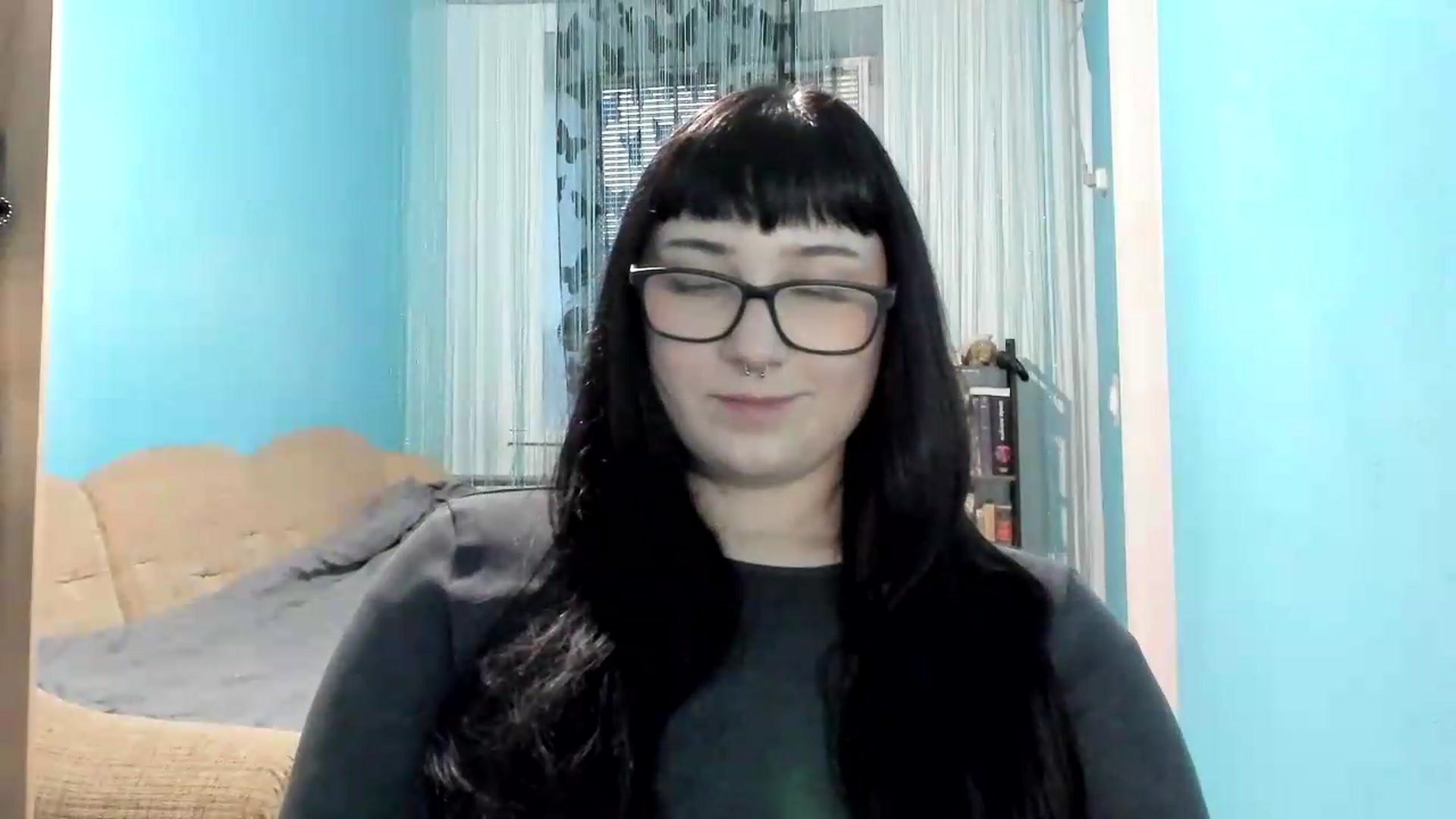Gallery image thumbnail from Seven7UP's myfreecams stream on, 06/13/2026, 17:32 image 15 of 20