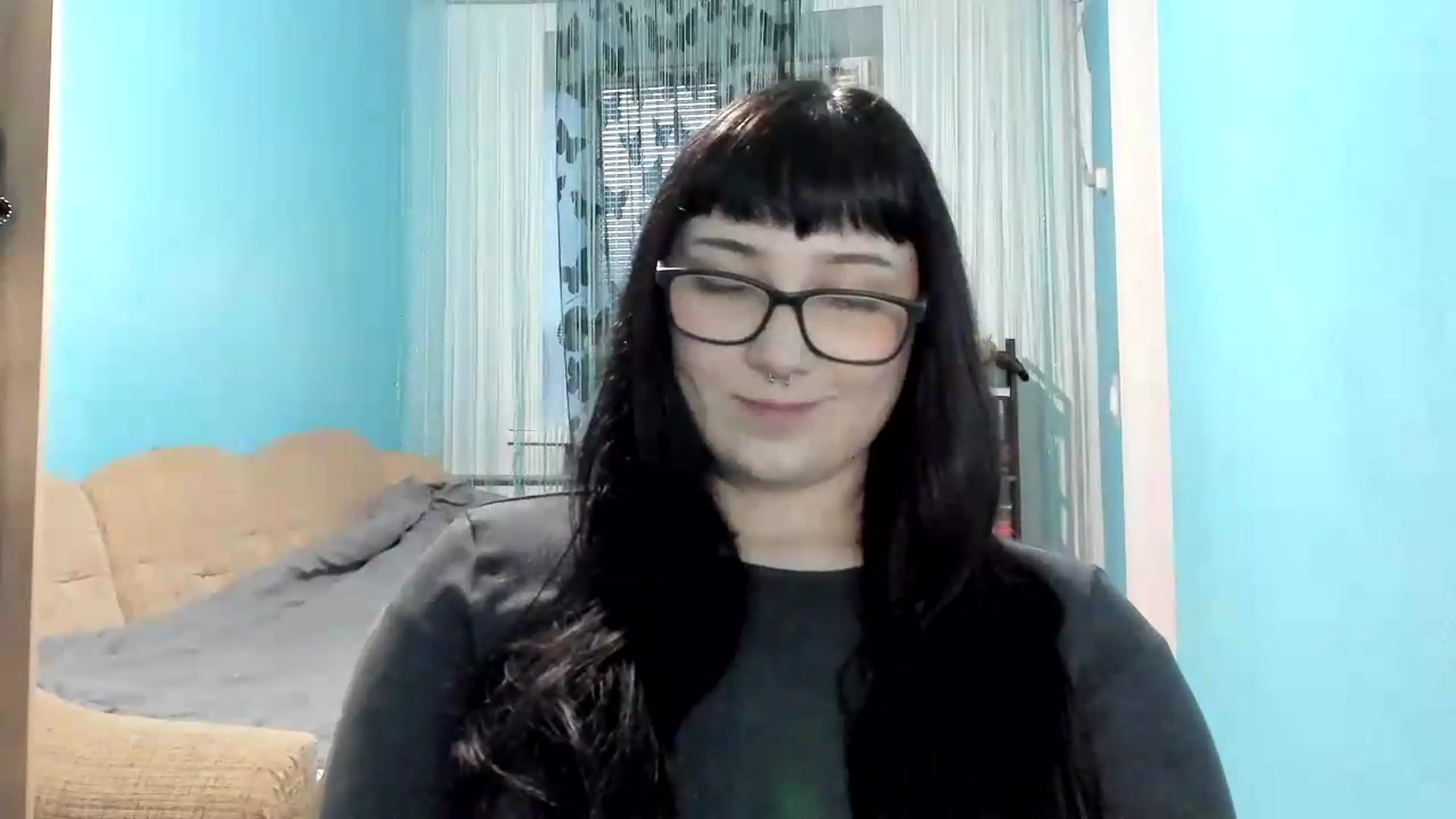 Gallery image thumbnail from Seven7UP's myfreecams stream on, 06/13/2026, 17:32 image 9 of 20