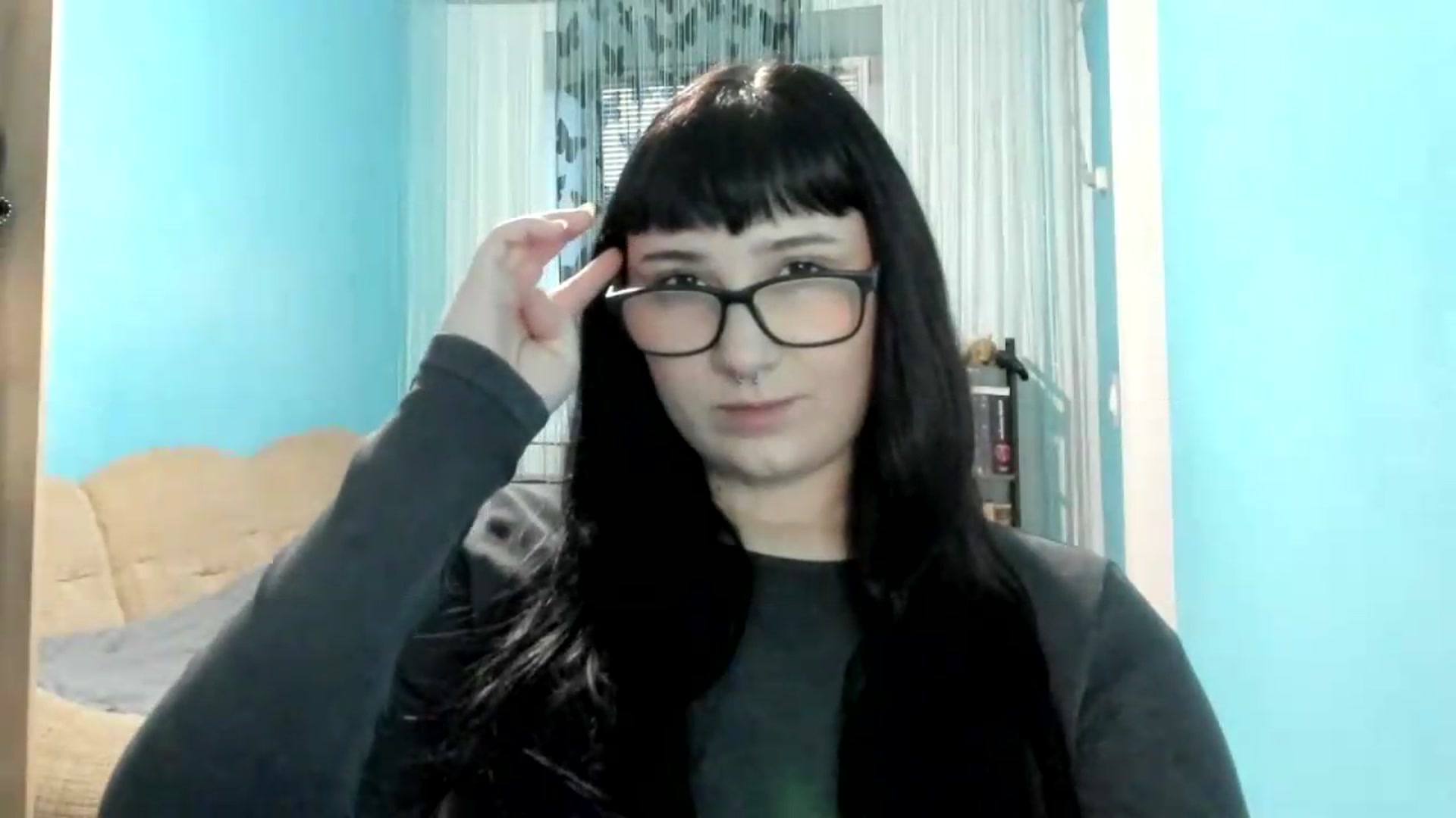 Gallery image thumbnail from Seven7UP's myfreecams stream on, 06/13/2026, 17:32 image 4 of 20