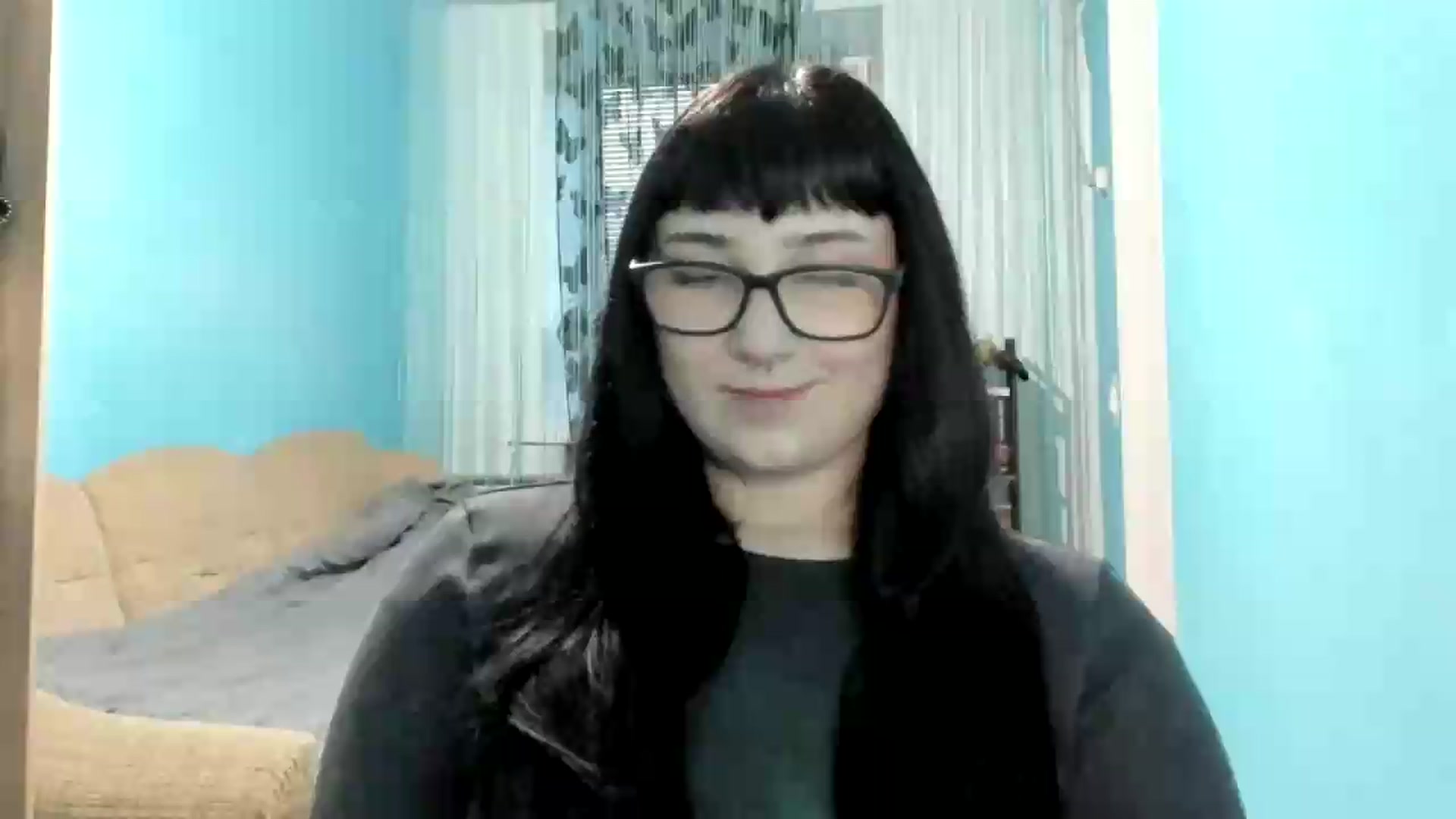 Gallery image thumbnail from Seven7UP's myfreecams stream on, 06/13/2026, 17:32 image 3 of 20