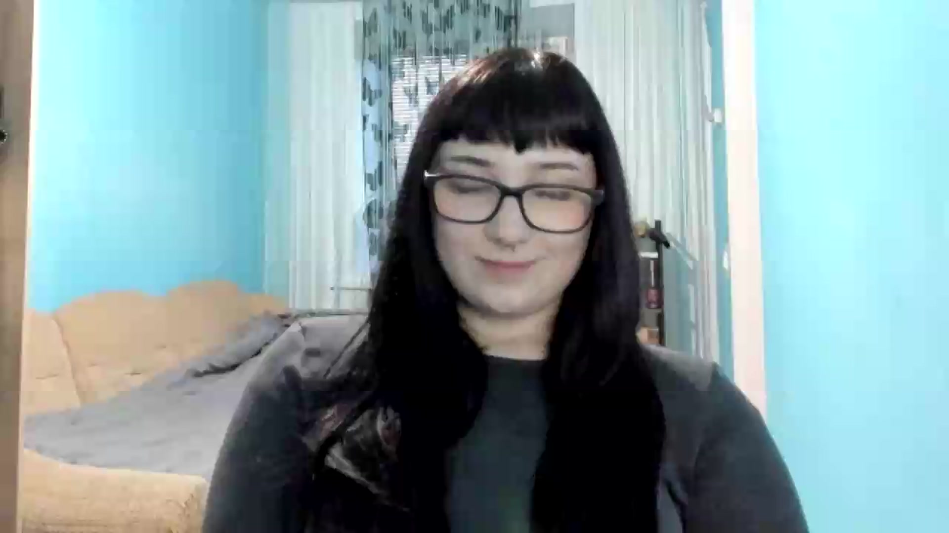Gallery image thumbnail from Seven7UP's myfreecams stream on, 06/13/2026, 17:32 image 1 of 20