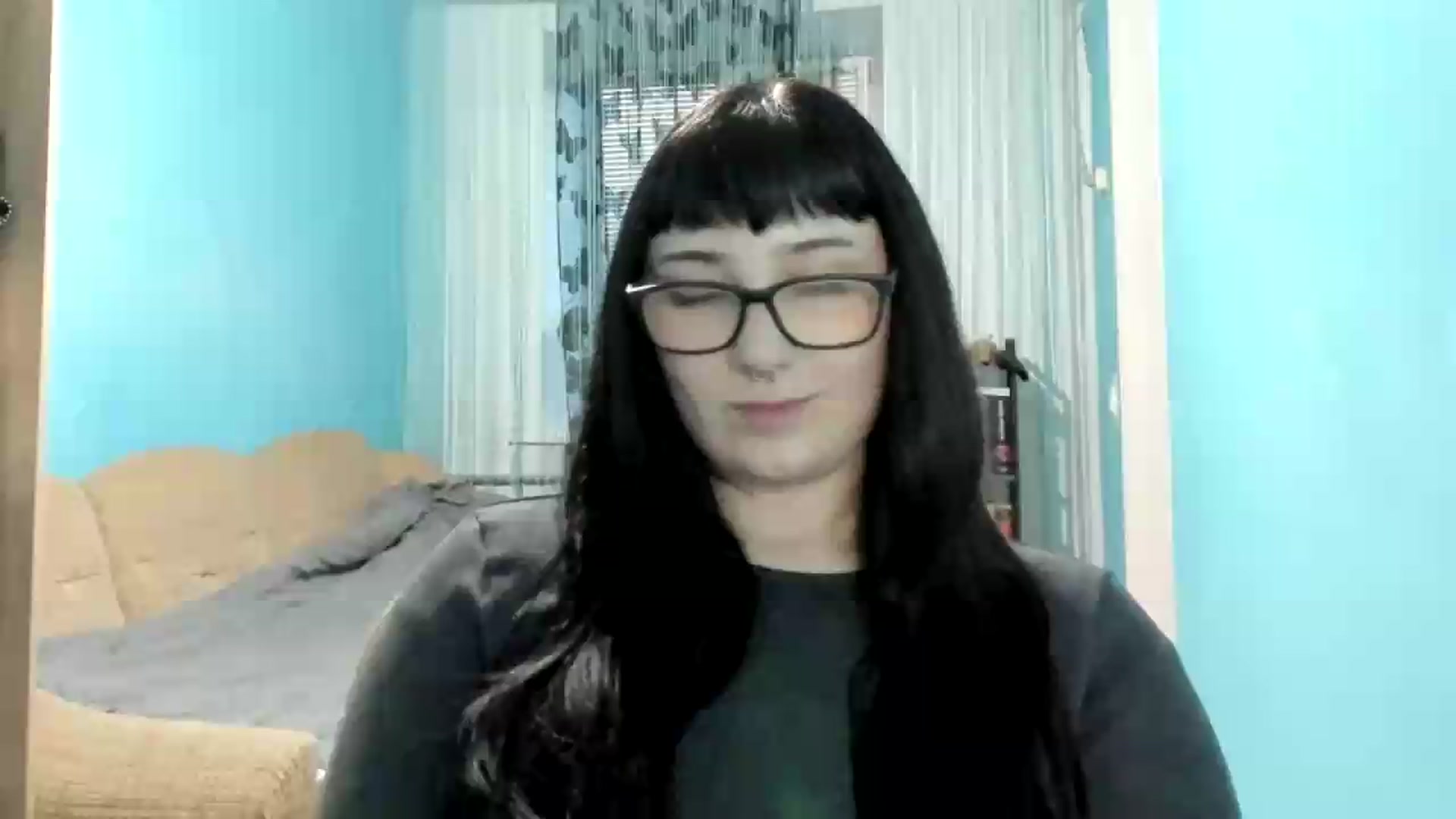 Gallery image thumbnail from Seven7UP's myfreecams stream on, 06/13/2026, 17:32 image 6 of 20