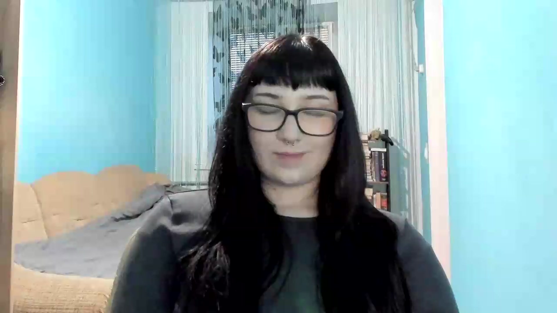 Gallery image thumbnail from Seven7UP's myfreecams stream on, 06/13/2026, 17:32 image 20 of 20