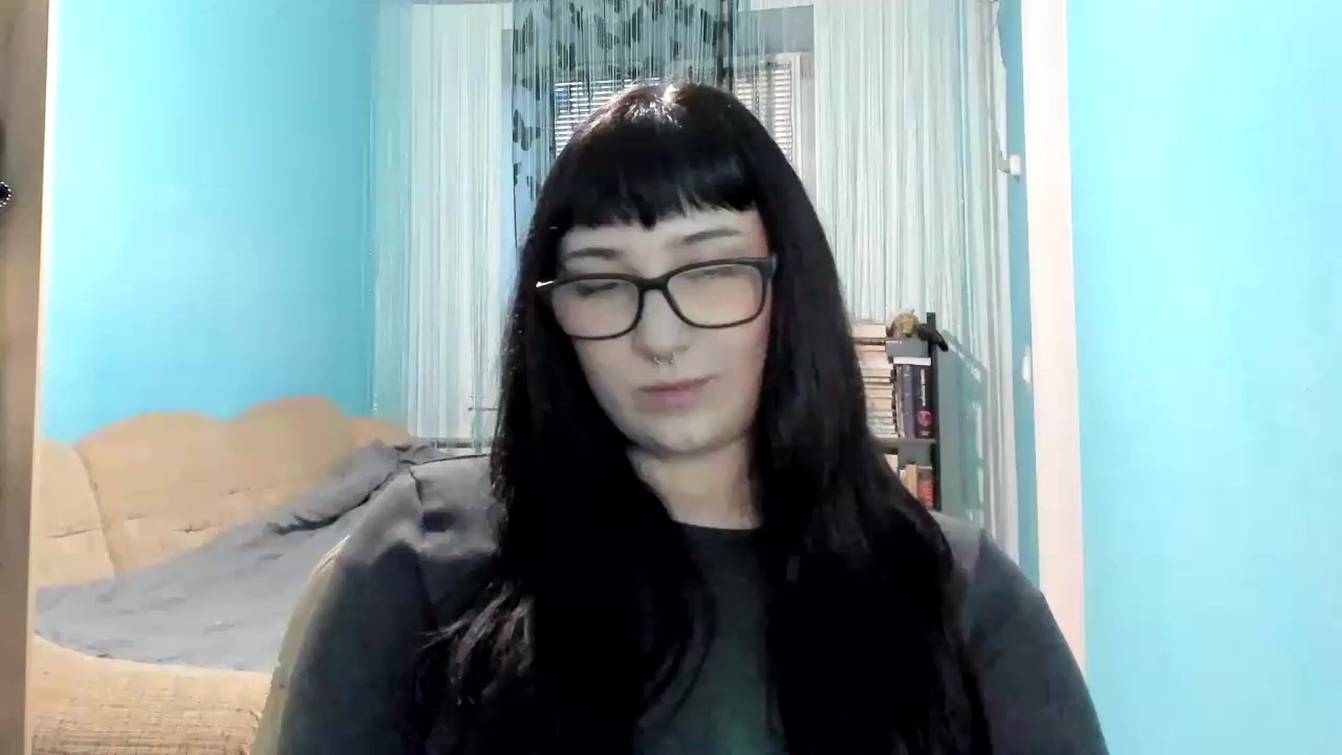 Gallery image thumbnail from Seven7UP's myfreecams stream on, 06/13/2026, 17:32 image 19 of 20