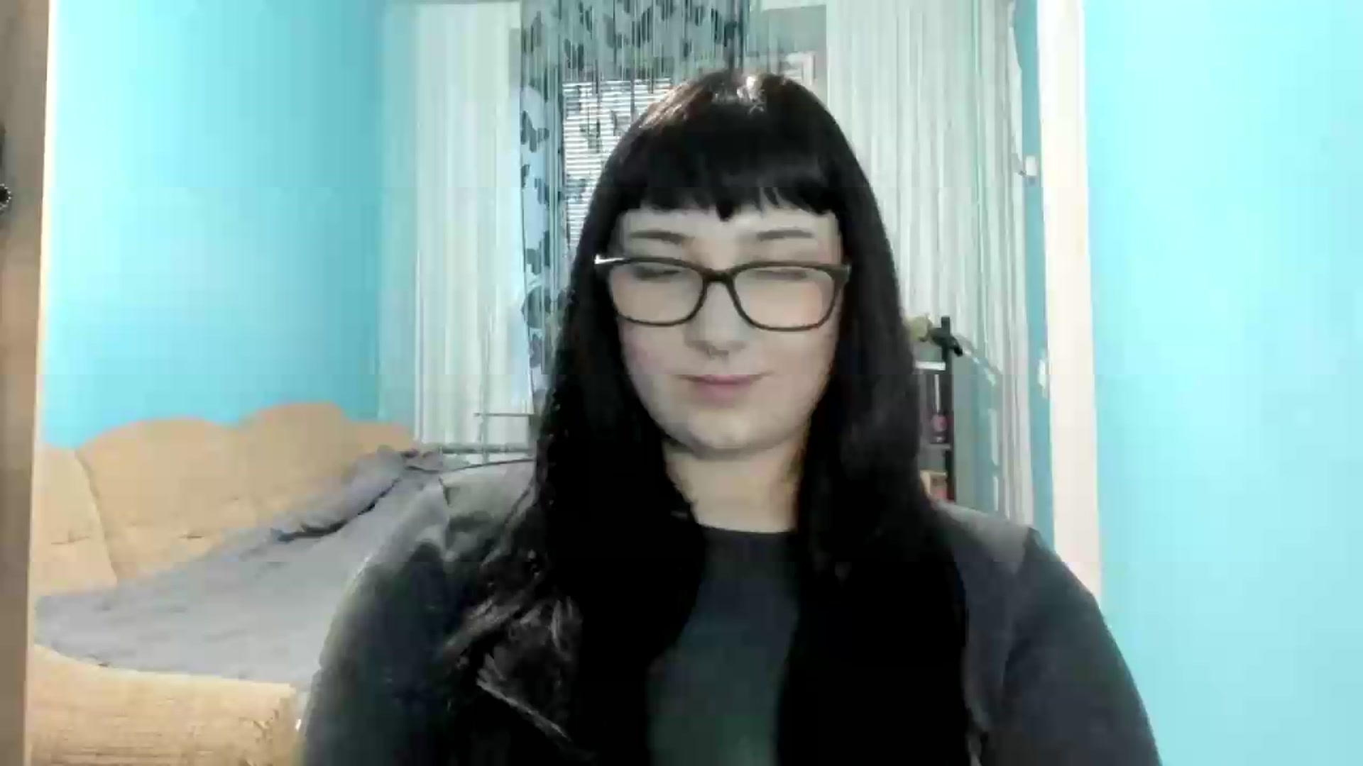 Gallery image thumbnail from Seven7UP's myfreecams stream on, 06/13/2026, 17:32 image 2 of 20