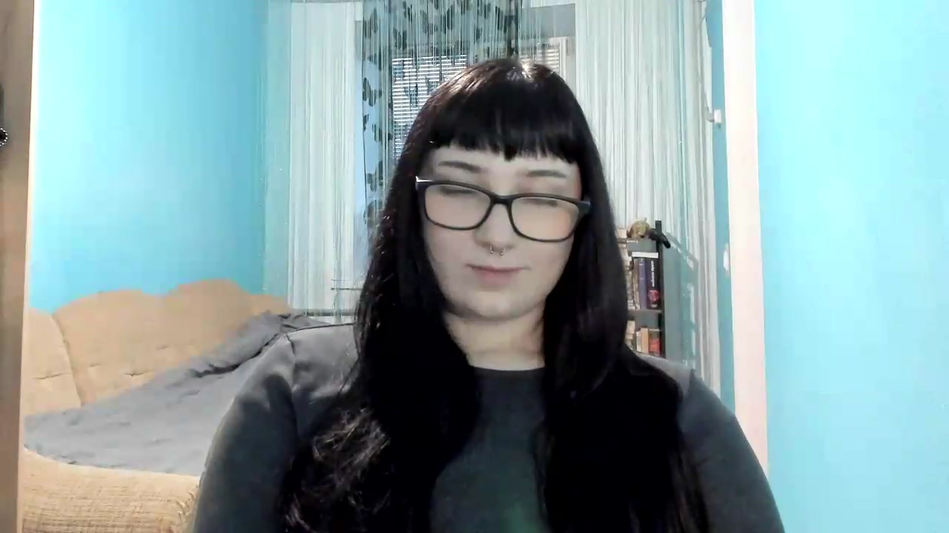 Gallery image thumbnail from Seven7UP's myfreecams stream on, 06/13/2026, 17:32 image 16 of 20
