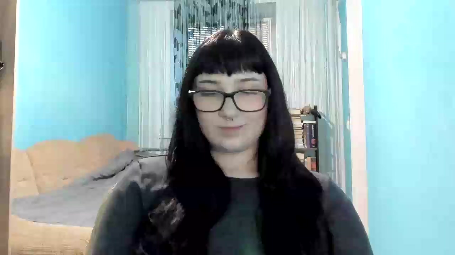 Gallery image thumbnail from Seven7UP's myfreecams stream on, 06/13/2026, 17:32 image 18 of 20