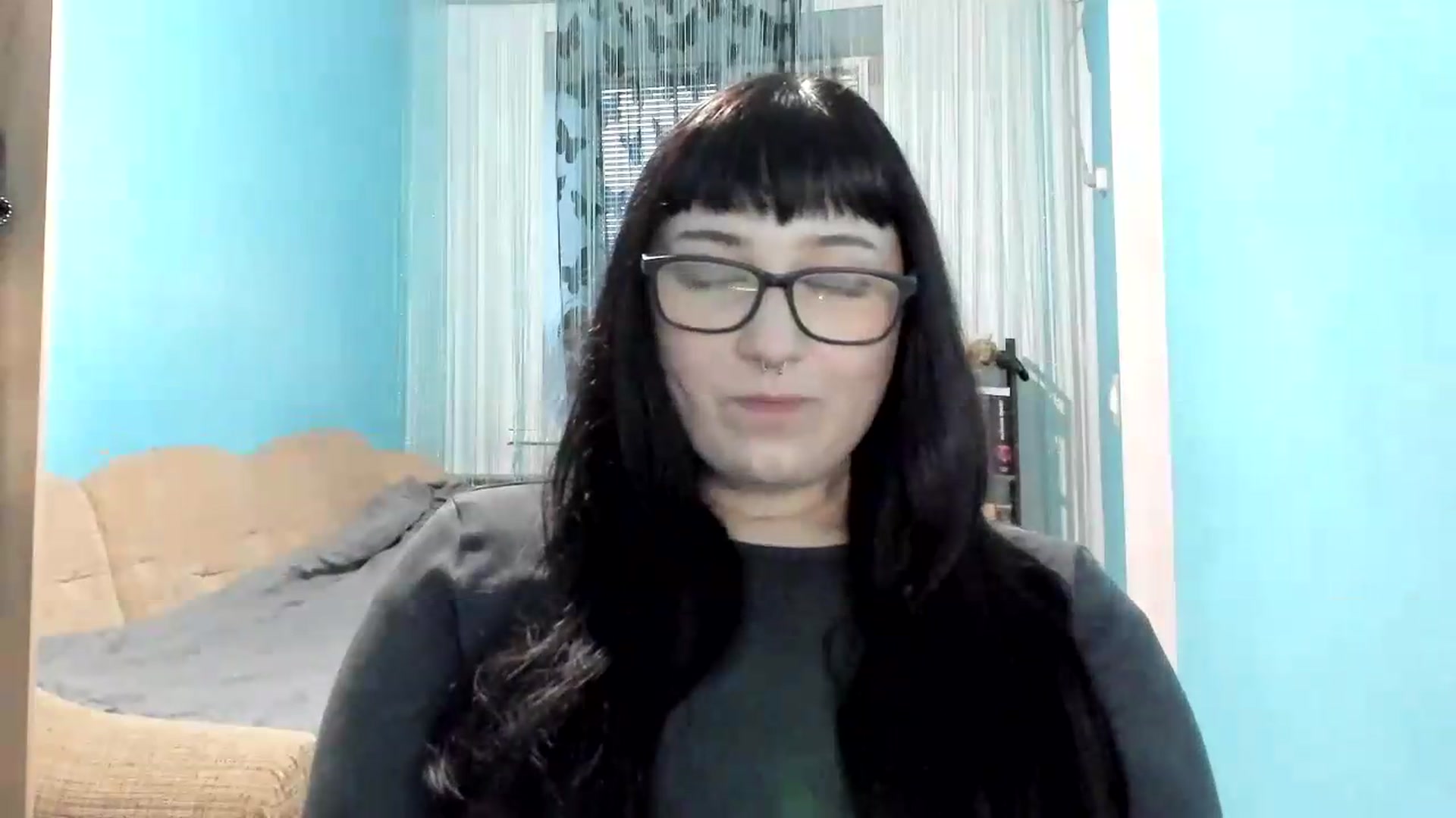 Gallery image thumbnail from Seven7UP's myfreecams stream on, 06/13/2026, 17:32 image 12 of 20