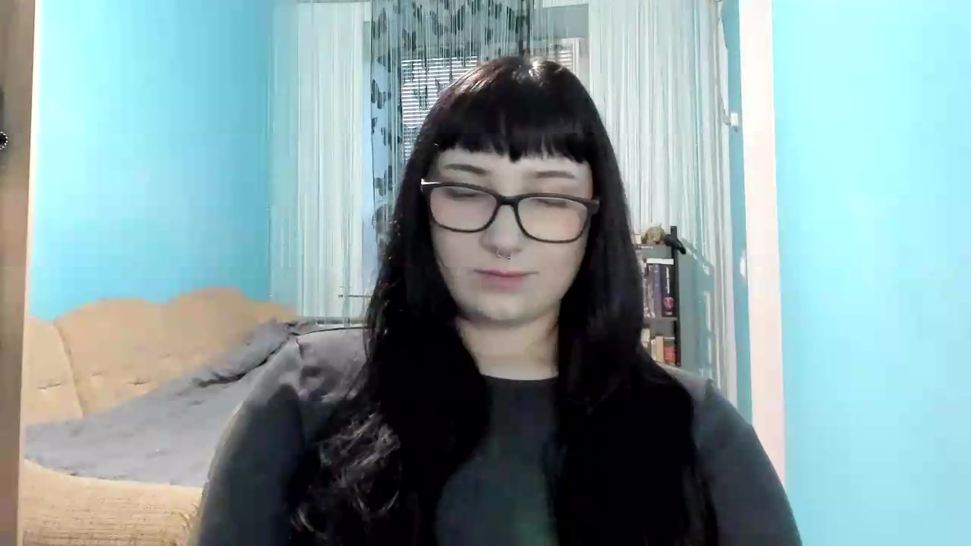 Gallery image thumbnail from Seven7UP's myfreecams stream on, 06/13/2026, 17:32 image 13 of 20