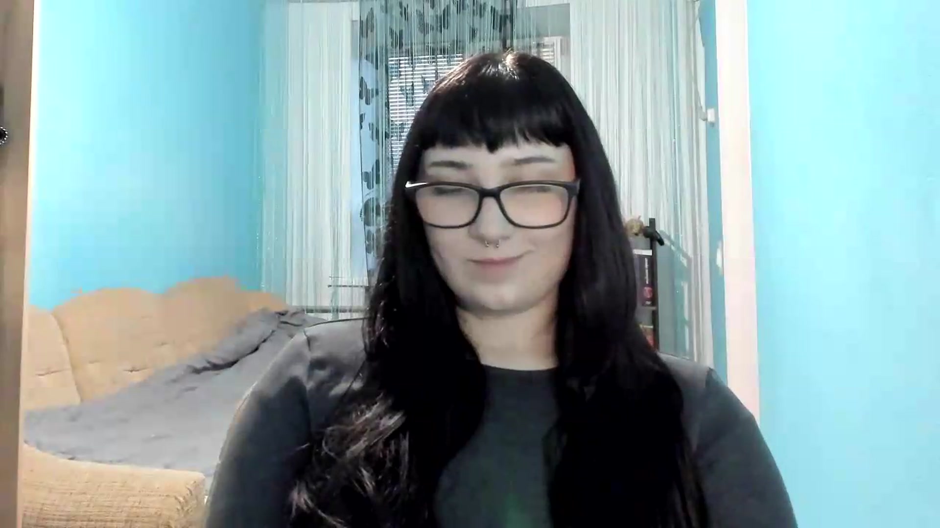 Gallery image thumbnail from Seven7UP's myfreecams stream on, 06/13/2026, 17:32 image 11 of 20