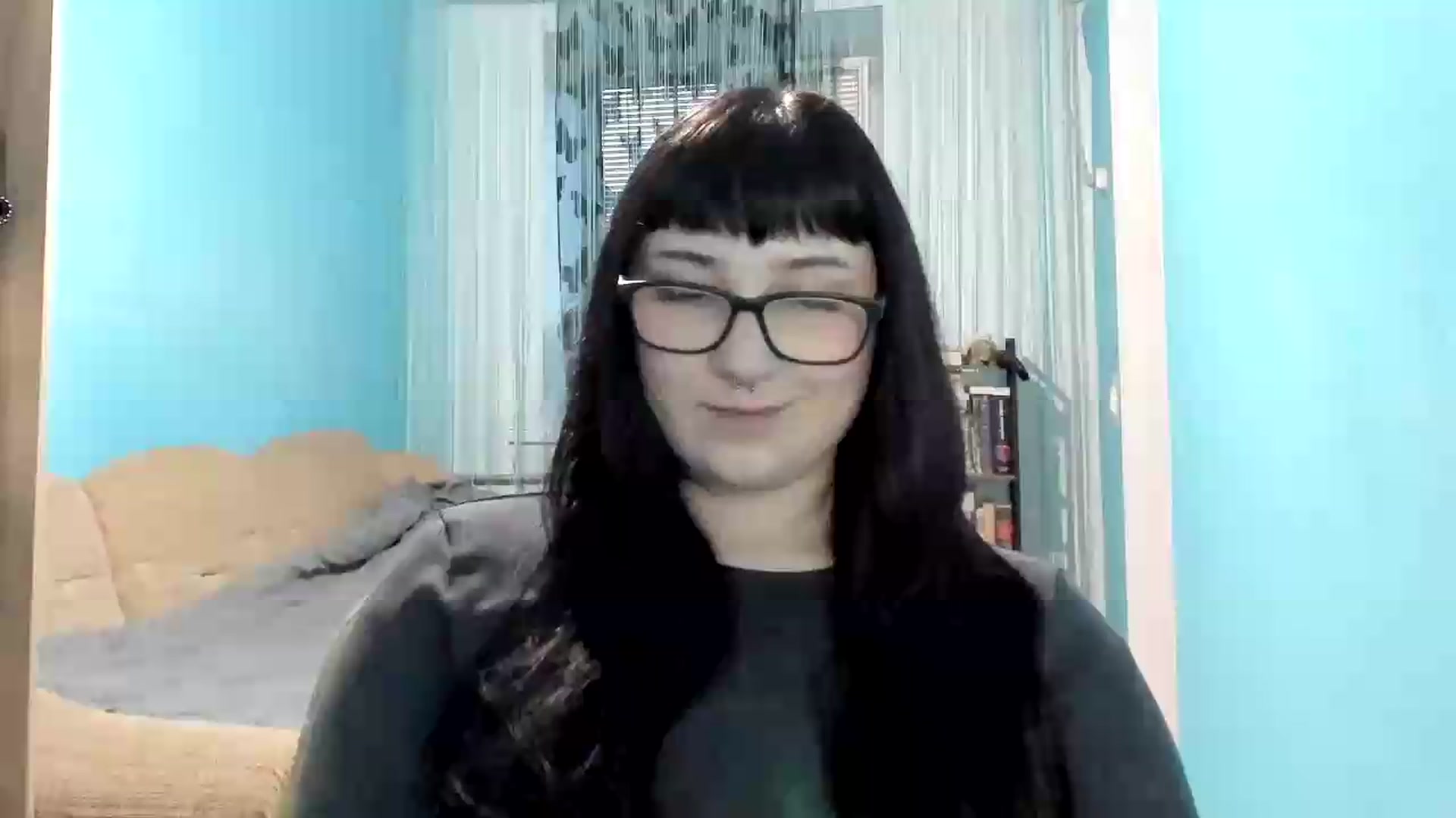 Gallery image thumbnail from Seven7UP's myfreecams stream on, 06/13/2026, 17:32 image 14 of 20