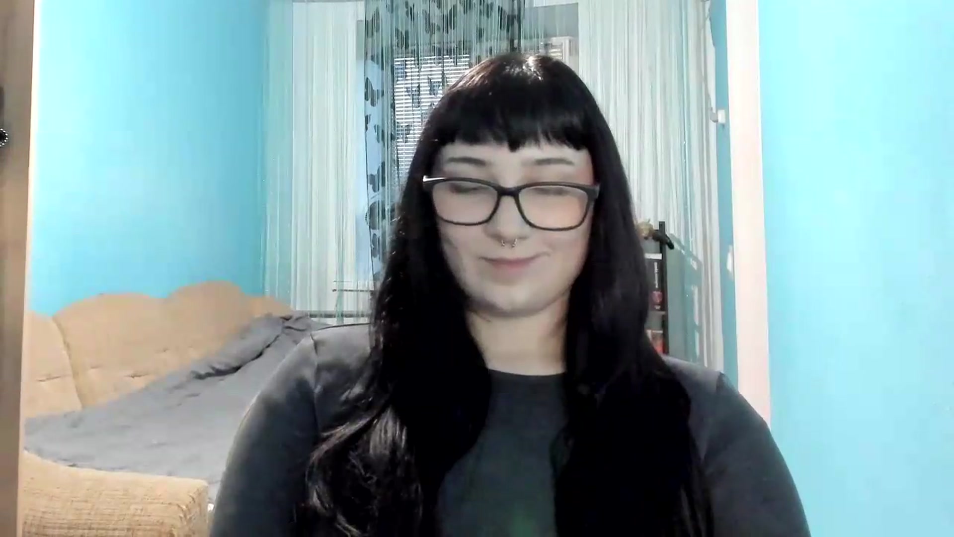 Gallery image thumbnail from Seven7UP's myfreecams stream on, 06/13/2026, 17:32 image 8 of 20