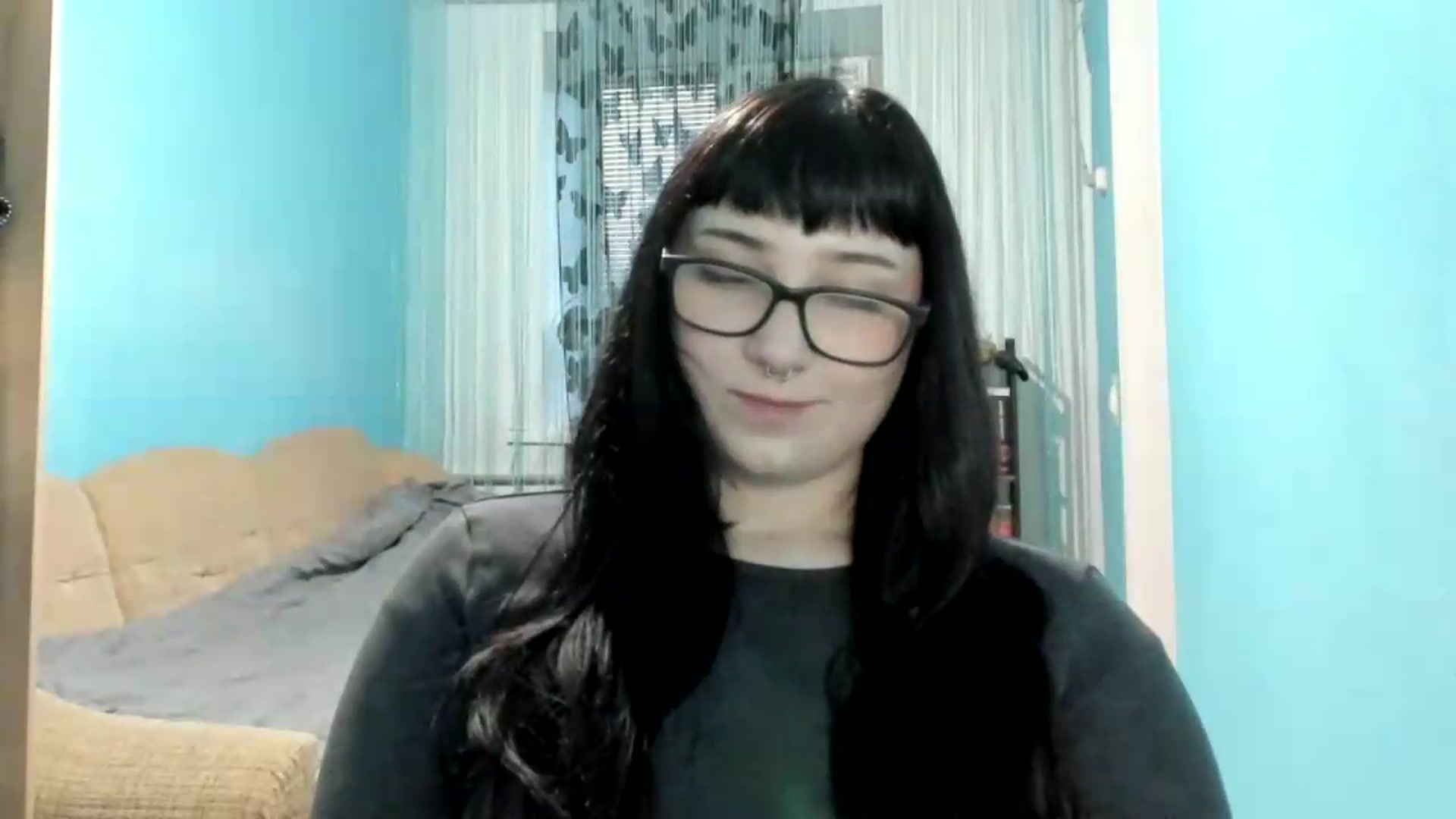 Gallery image thumbnail from Seven7UP's myfreecams stream on, 06/13/2026, 17:32 image 5 of 20