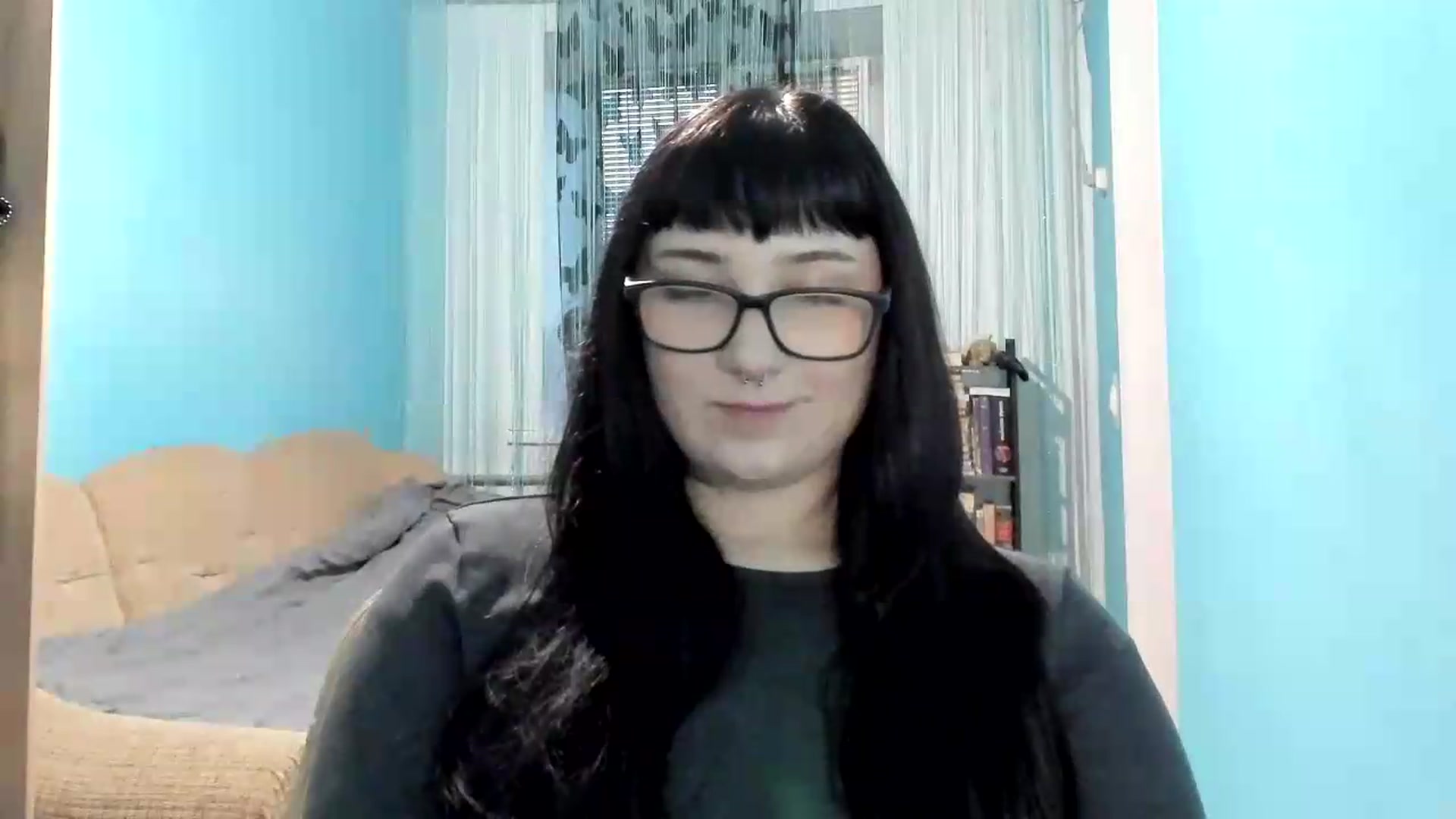 Gallery image thumbnail from Seven7UP's myfreecams stream on, 06/13/2026, 17:32 image 17 of 20