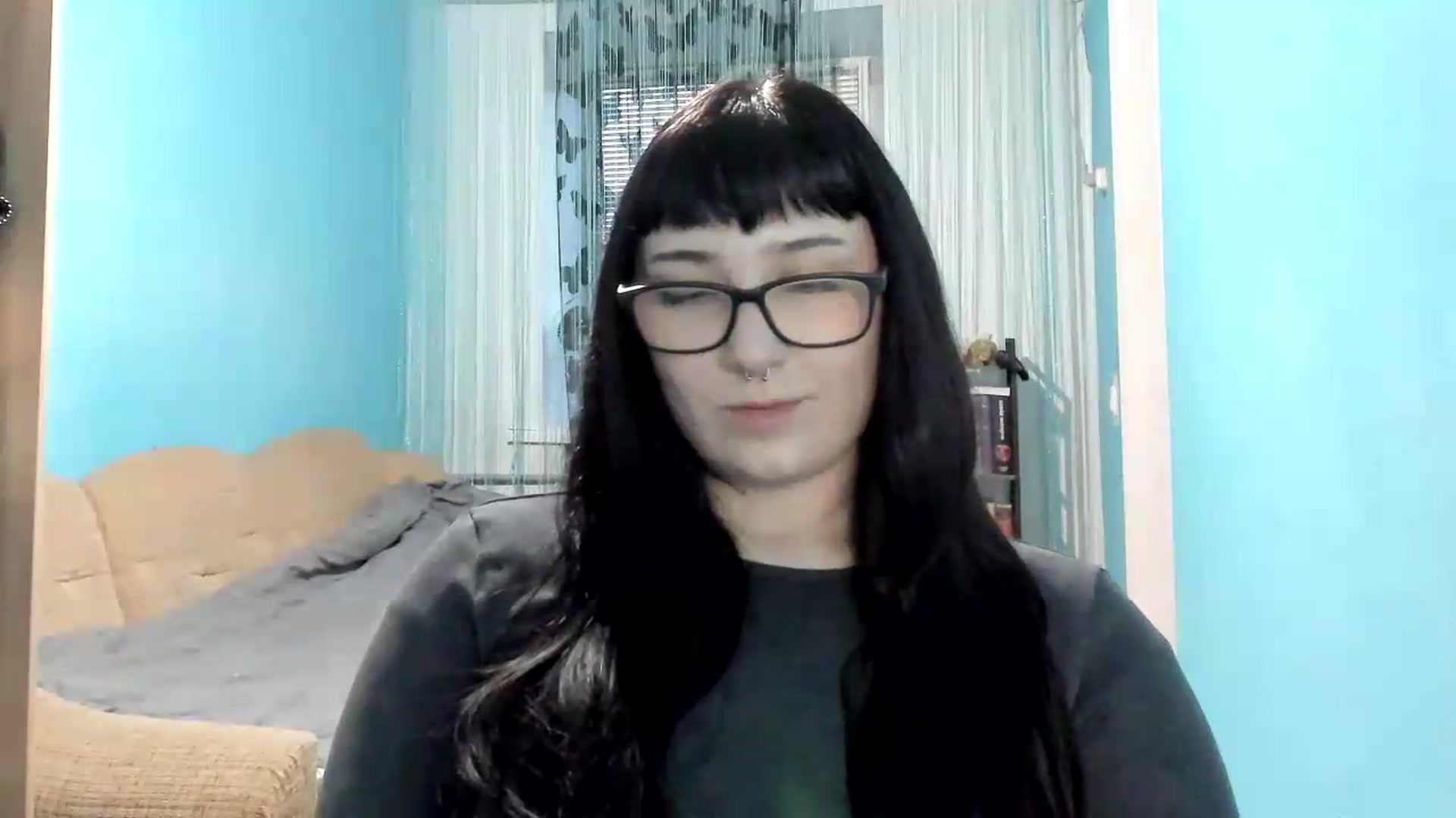 Gallery image thumbnail from Seven7UP's myfreecams stream on, 06/13/2026, 17:32 image 7 of 20