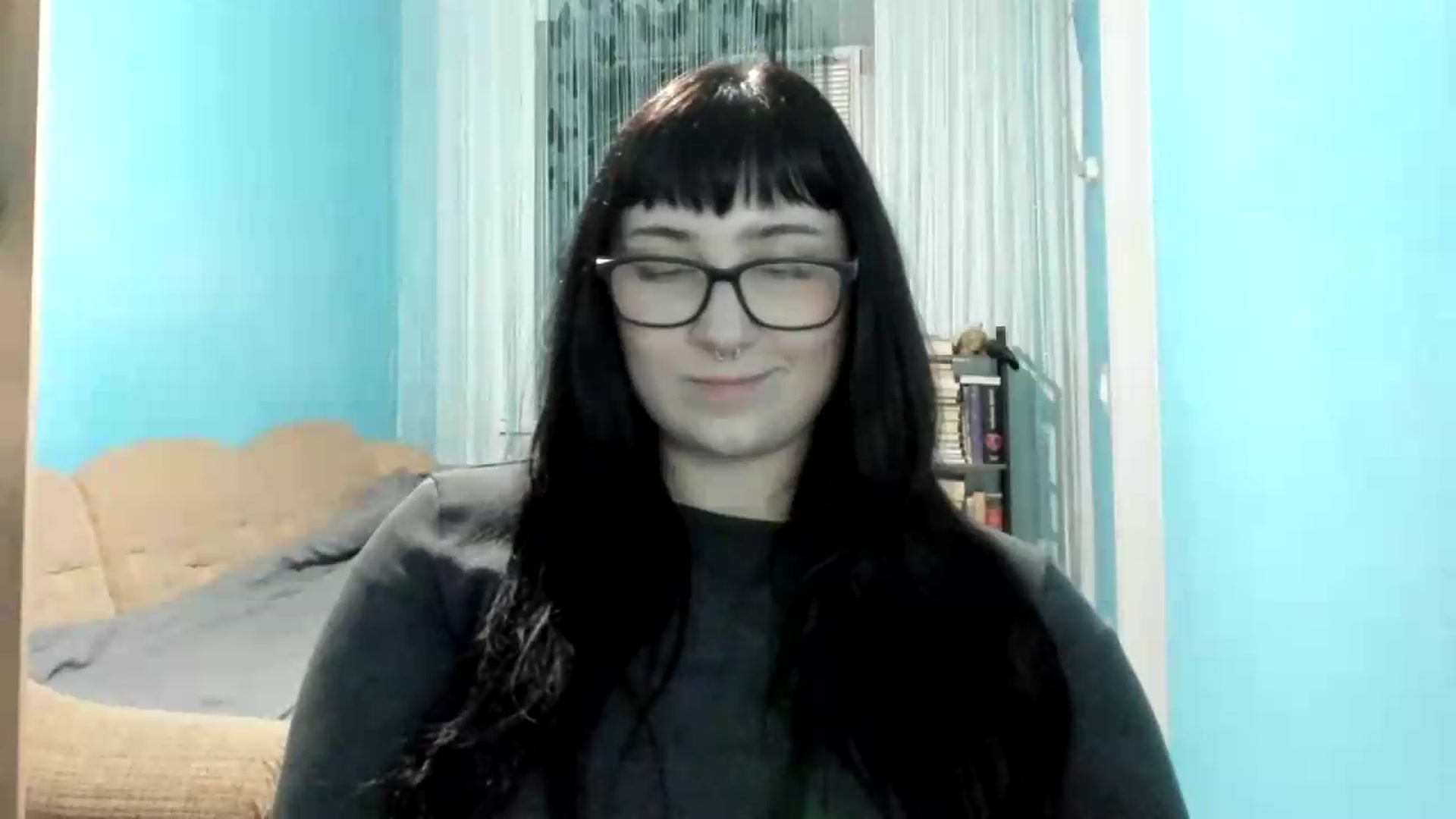 Gallery image thumbnail from Seven7UP's myfreecams stream on, 06/13/2026, 19:24 image 6 of 20