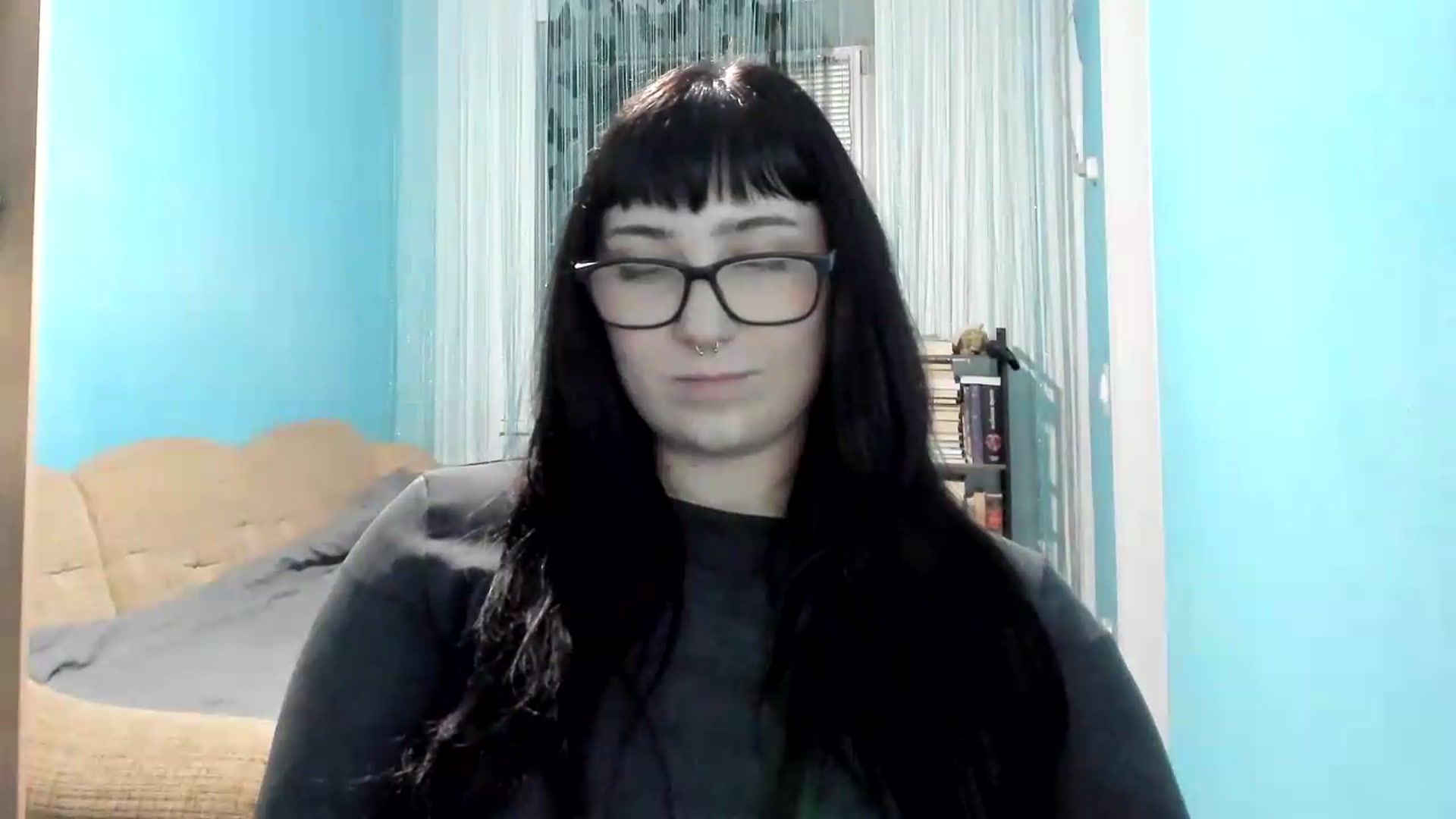 Gallery image thumbnail from Seven7UP's myfreecams stream on, 06/13/2026, 19:24 image 9 of 20