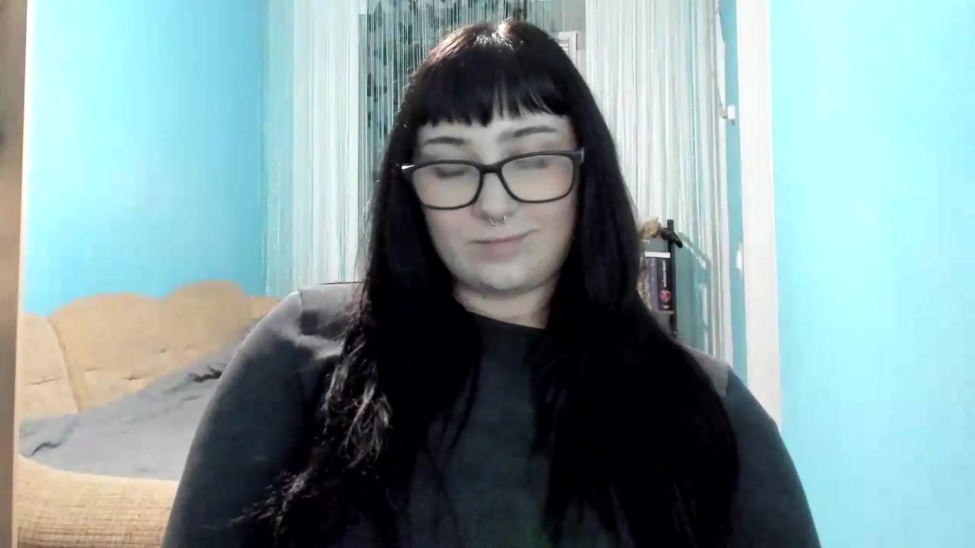 Gallery image thumbnail from Seven7UP's myfreecams stream on, 06/13/2026, 19:24 image 14 of 20