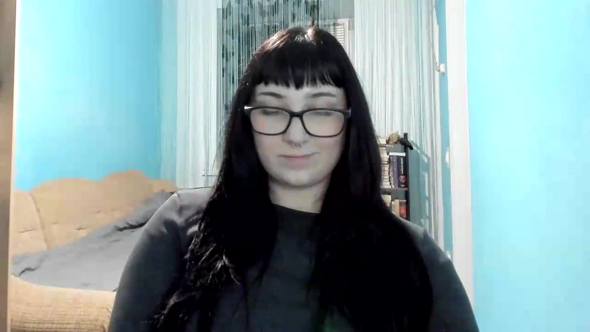 Gallery image thumbnail from Seven7UP's myfreecams stream on, 06/13/2026, 19:24 image 3 of 20