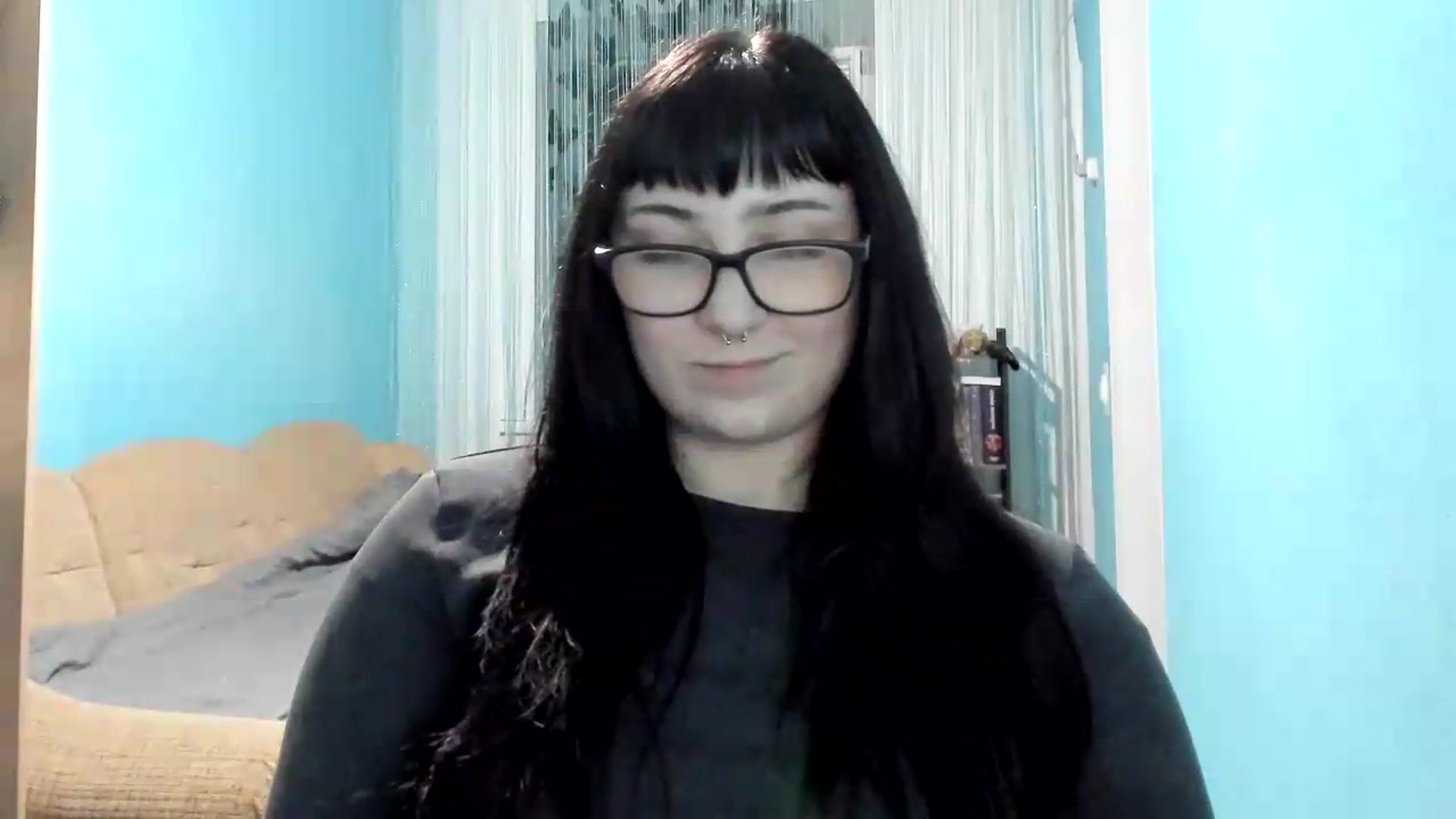 Gallery image thumbnail from Seven7UP's myfreecams stream on, 06/13/2026, 19:24 image 16 of 20