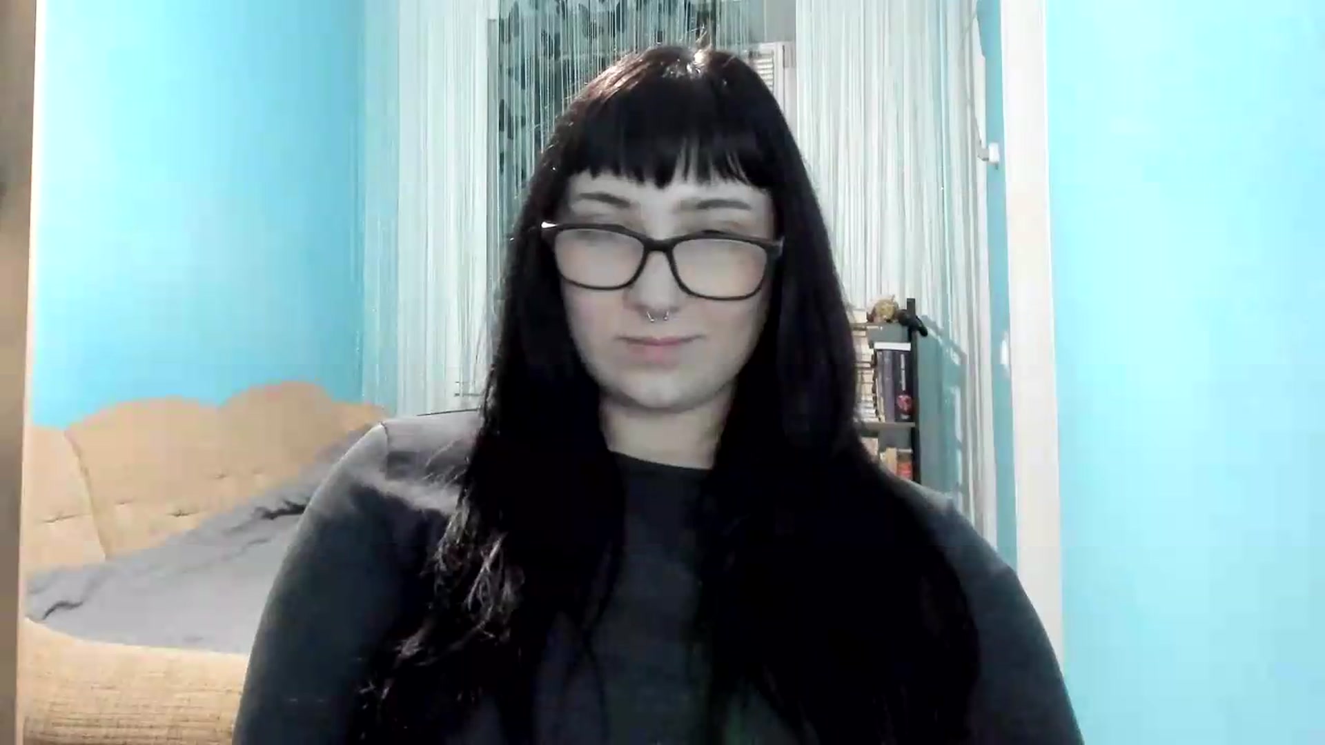 Gallery image thumbnail from Seven7UP's myfreecams stream on, 06/13/2026, 19:24 image 11 of 20