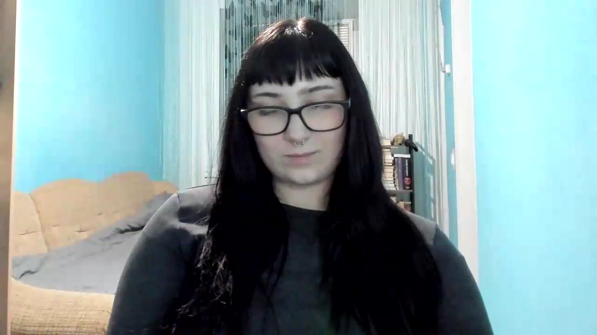 Gallery image thumbnail from Seven7UP's myfreecams stream on, 06/13/2026, 19:24 image 12 of 20