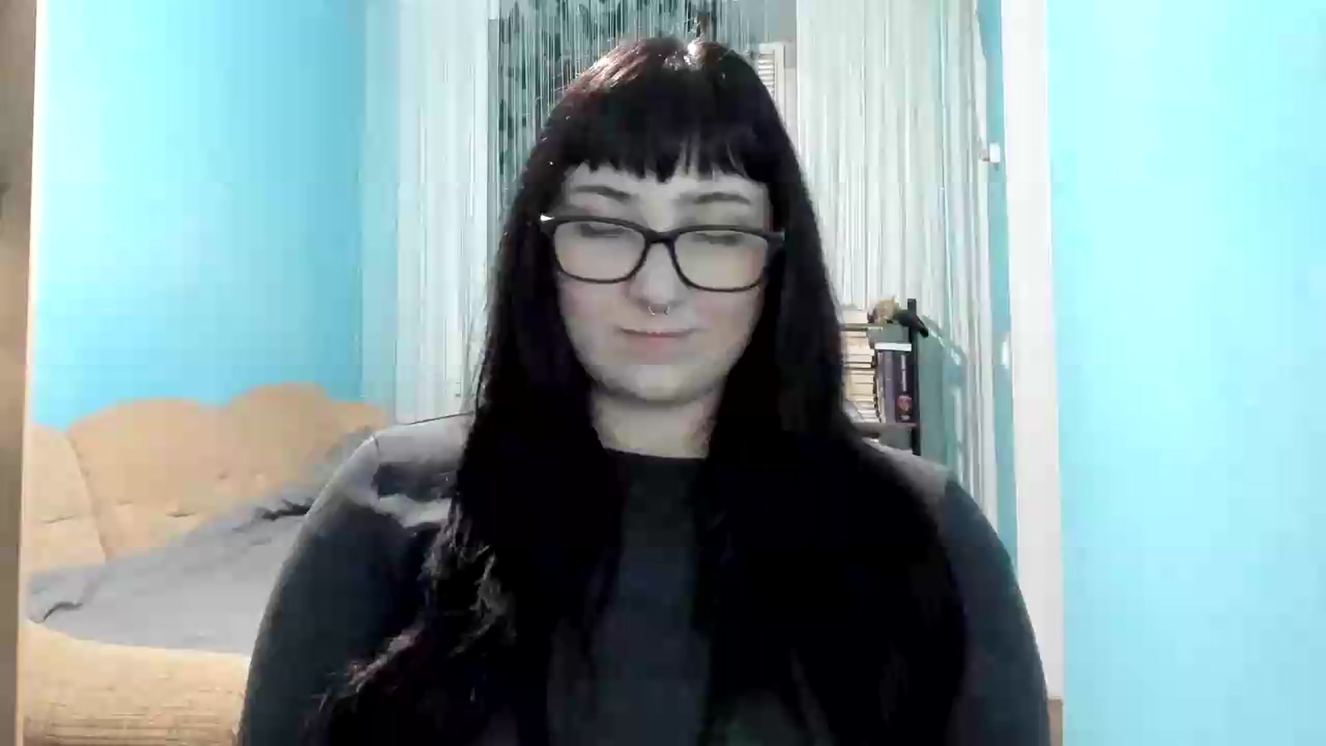 Gallery image thumbnail from Seven7UP's myfreecams stream on, 06/13/2026, 19:24 image 18 of 20
