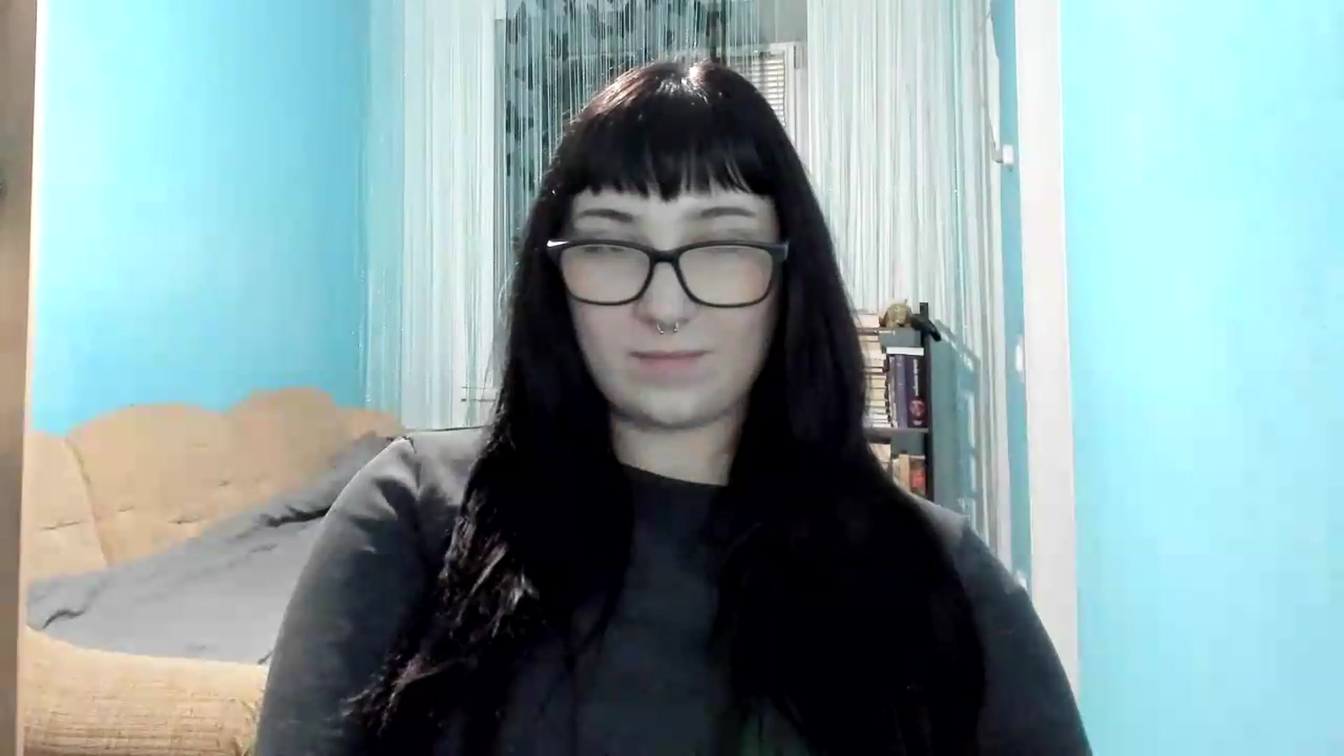 Gallery image thumbnail from Seven7UP's myfreecams stream on, 06/13/2026, 19:24 image 2 of 20
