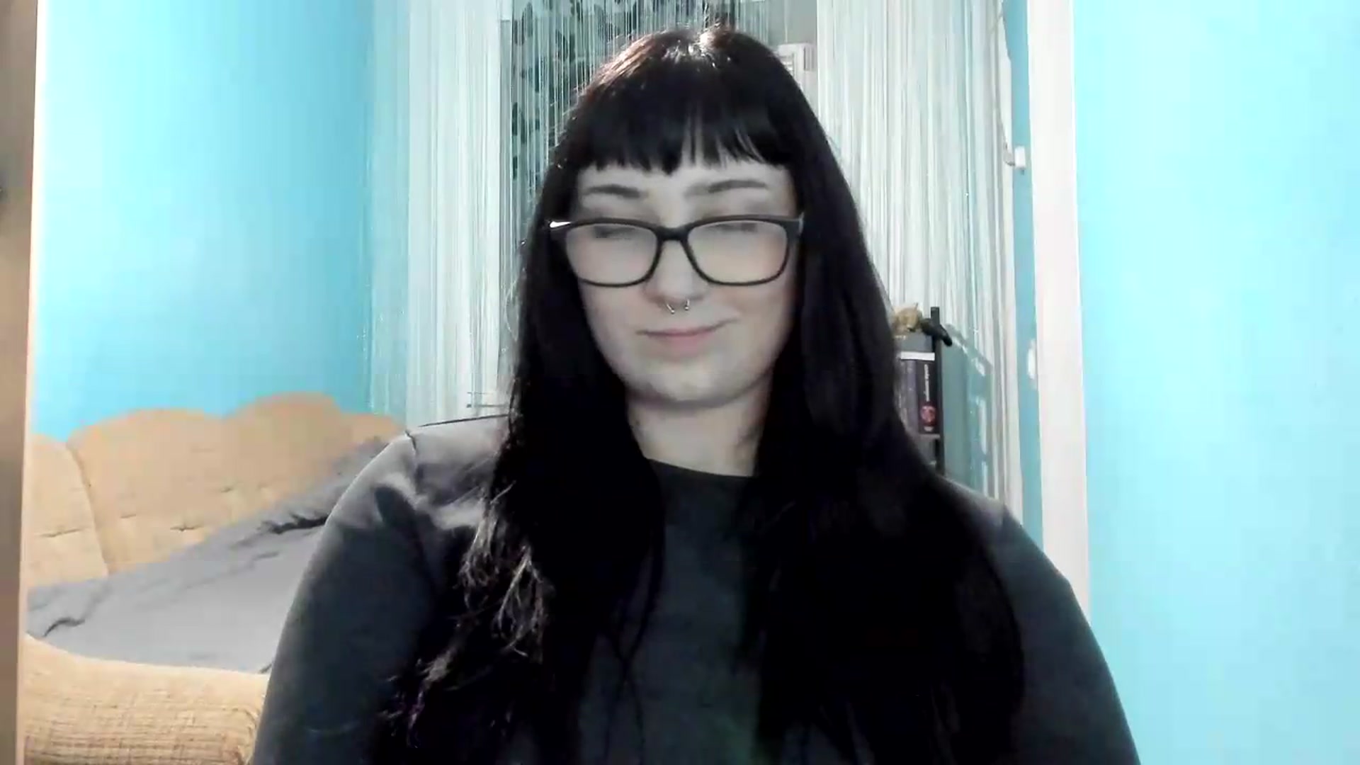 Gallery image thumbnail from Seven7UP's myfreecams stream on, 06/13/2026, 19:24 image 15 of 20