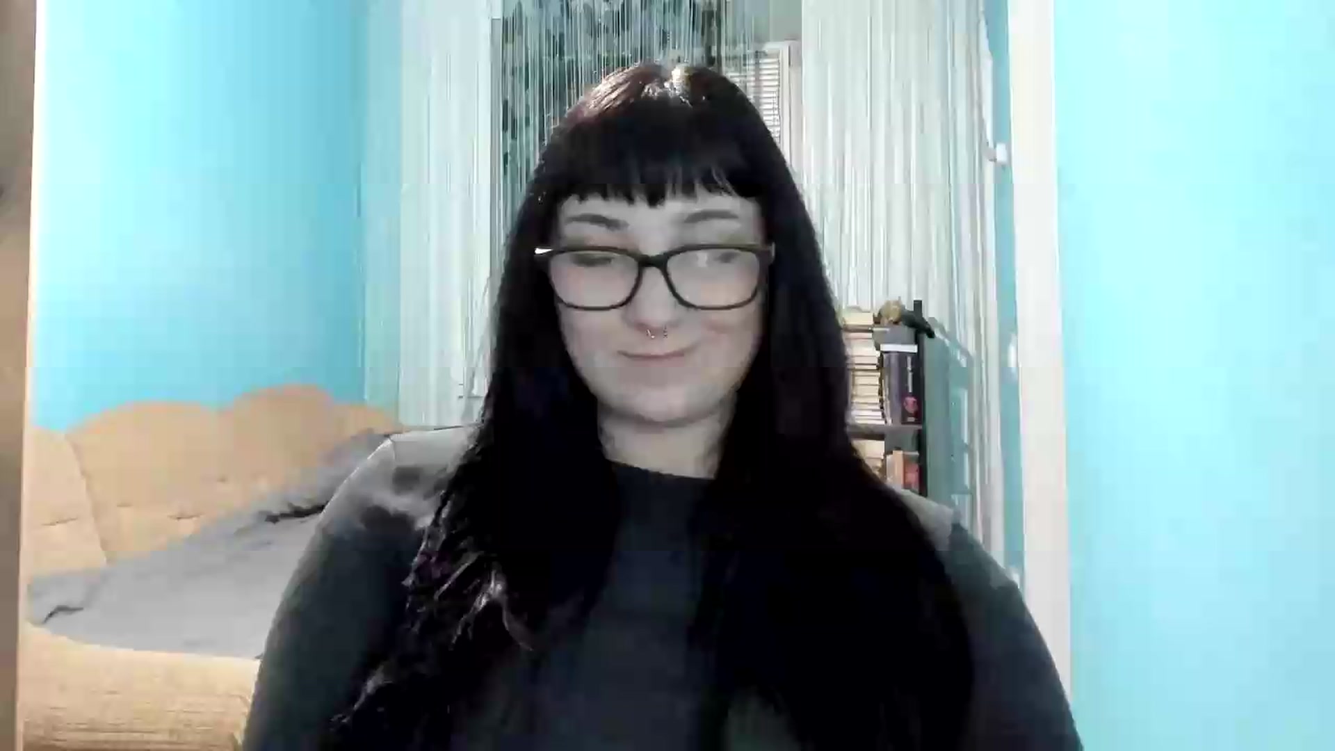Gallery image thumbnail from Seven7UP's myfreecams stream on, 06/13/2026, 19:24 image 1 of 20
