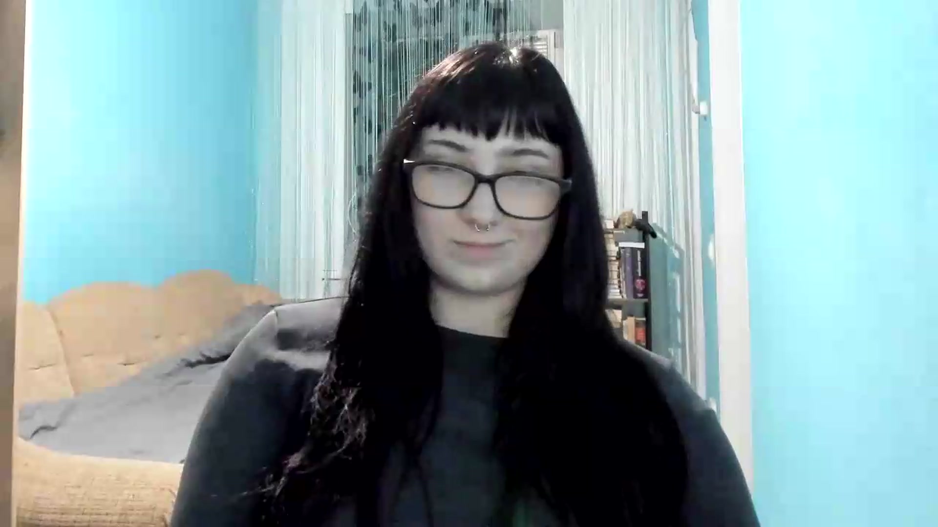 Gallery image thumbnail from Seven7UP's myfreecams stream on, 06/13/2026, 19:24 image 8 of 20
