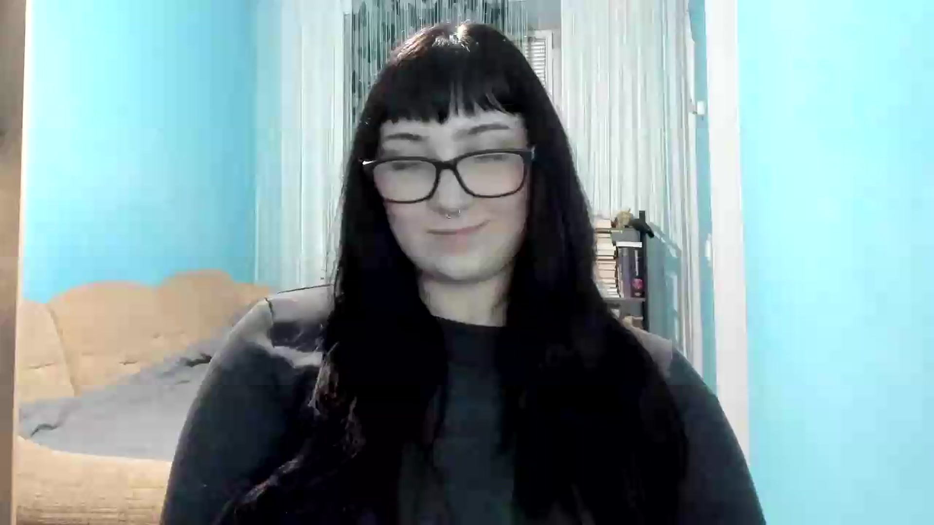 Gallery image thumbnail from Seven7UP's myfreecams stream on, 06/13/2026, 19:24 image 20 of 20