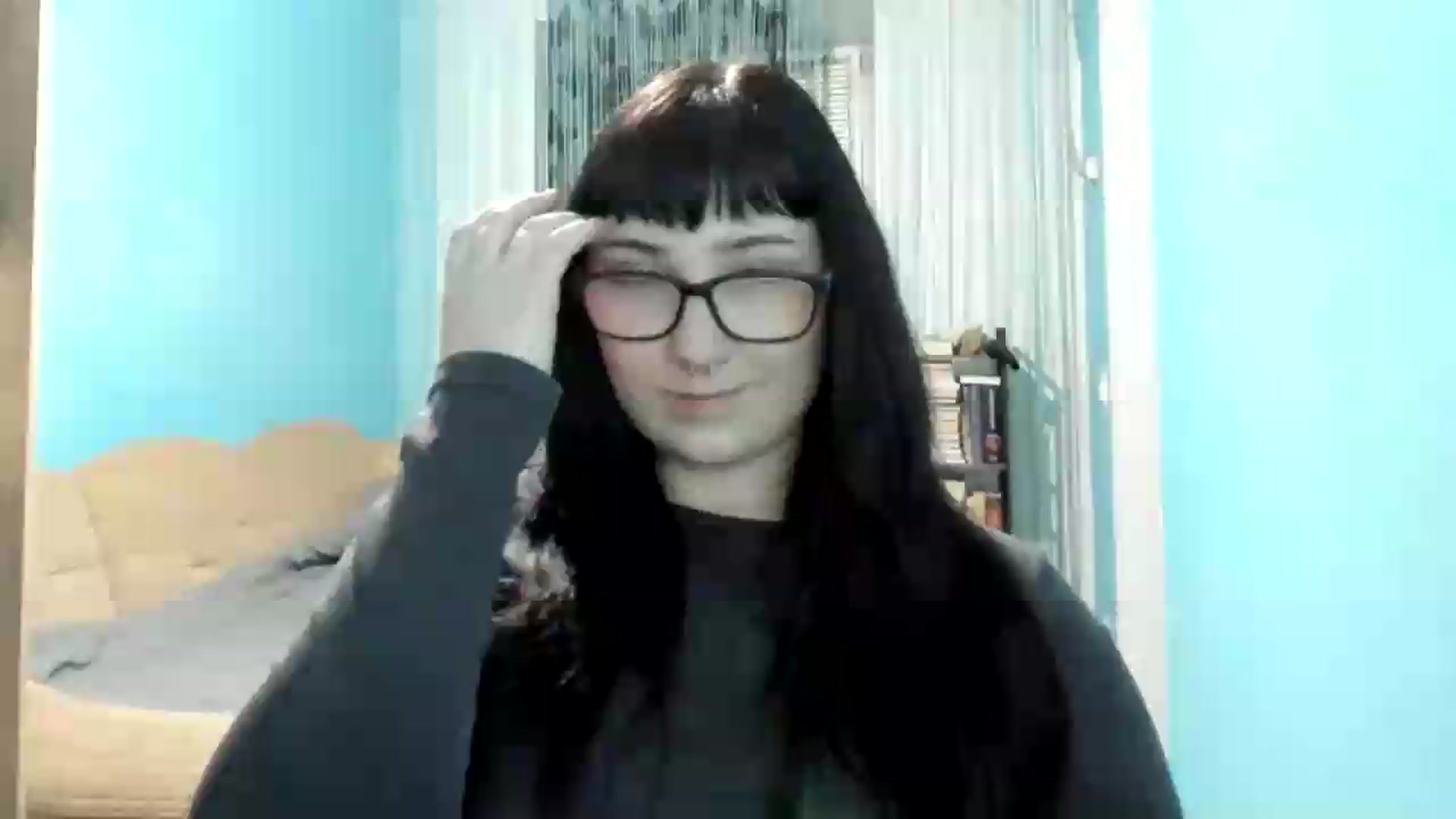 Gallery image thumbnail from Seven7UP's myfreecams stream on, 06/13/2026, 19:24 image 5 of 20