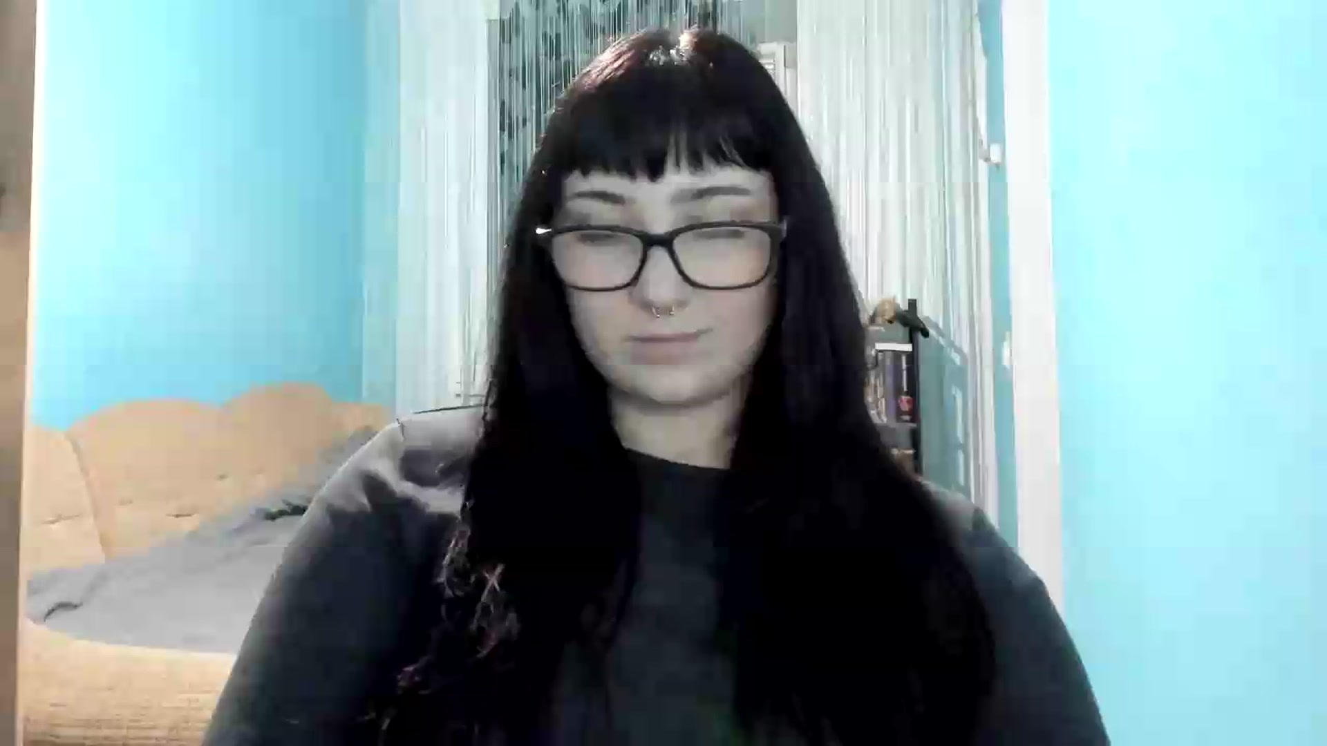 Gallery image thumbnail from Seven7UP's myfreecams stream on, 06/13/2026, 19:24 image 13 of 20