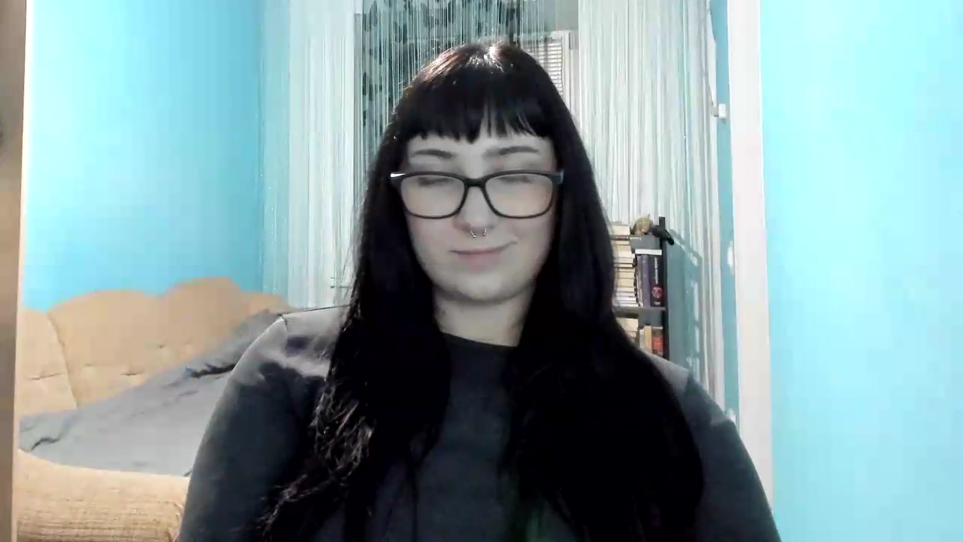 Gallery image thumbnail from Seven7UP's myfreecams stream on, 06/13/2026, 19:24 image 4 of 20