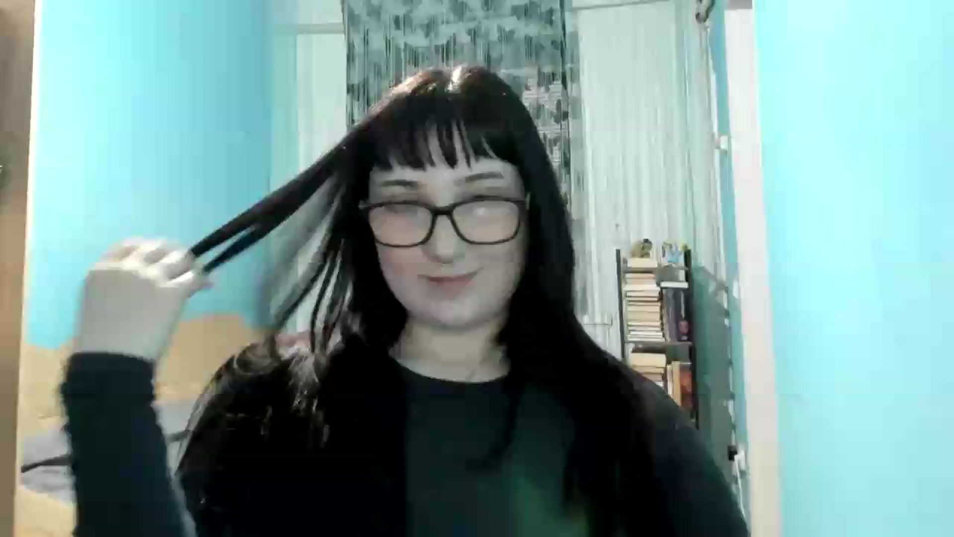 Gallery image thumbnail from Seven7UP's myfreecams stream on, 06/16/2026, 19:13 image 20 of 20