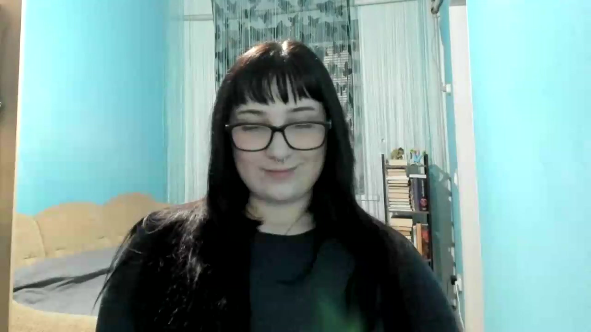 Gallery image thumbnail from Seven7UP's myfreecams stream on, 06/16/2026, 19:13 image 19 of 20